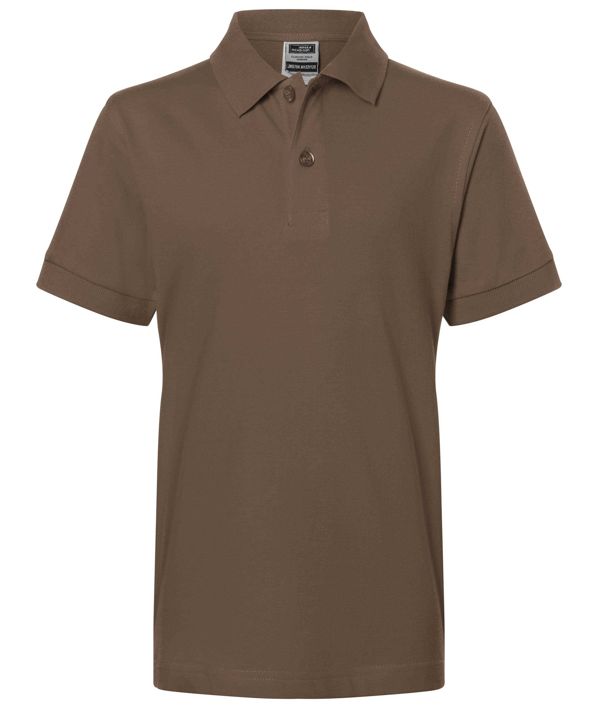 Classic Polo Junior