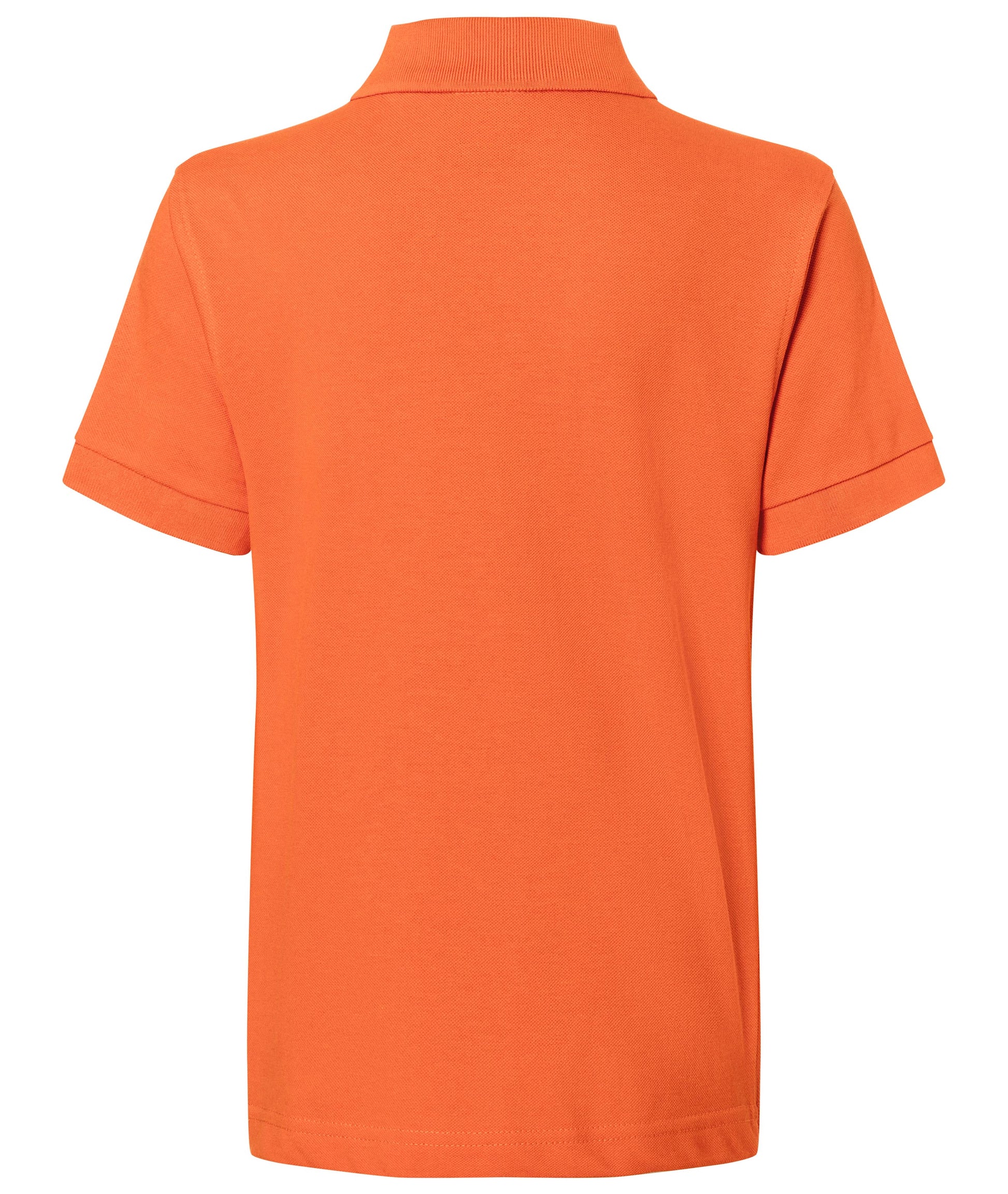 Classic Polo Junior