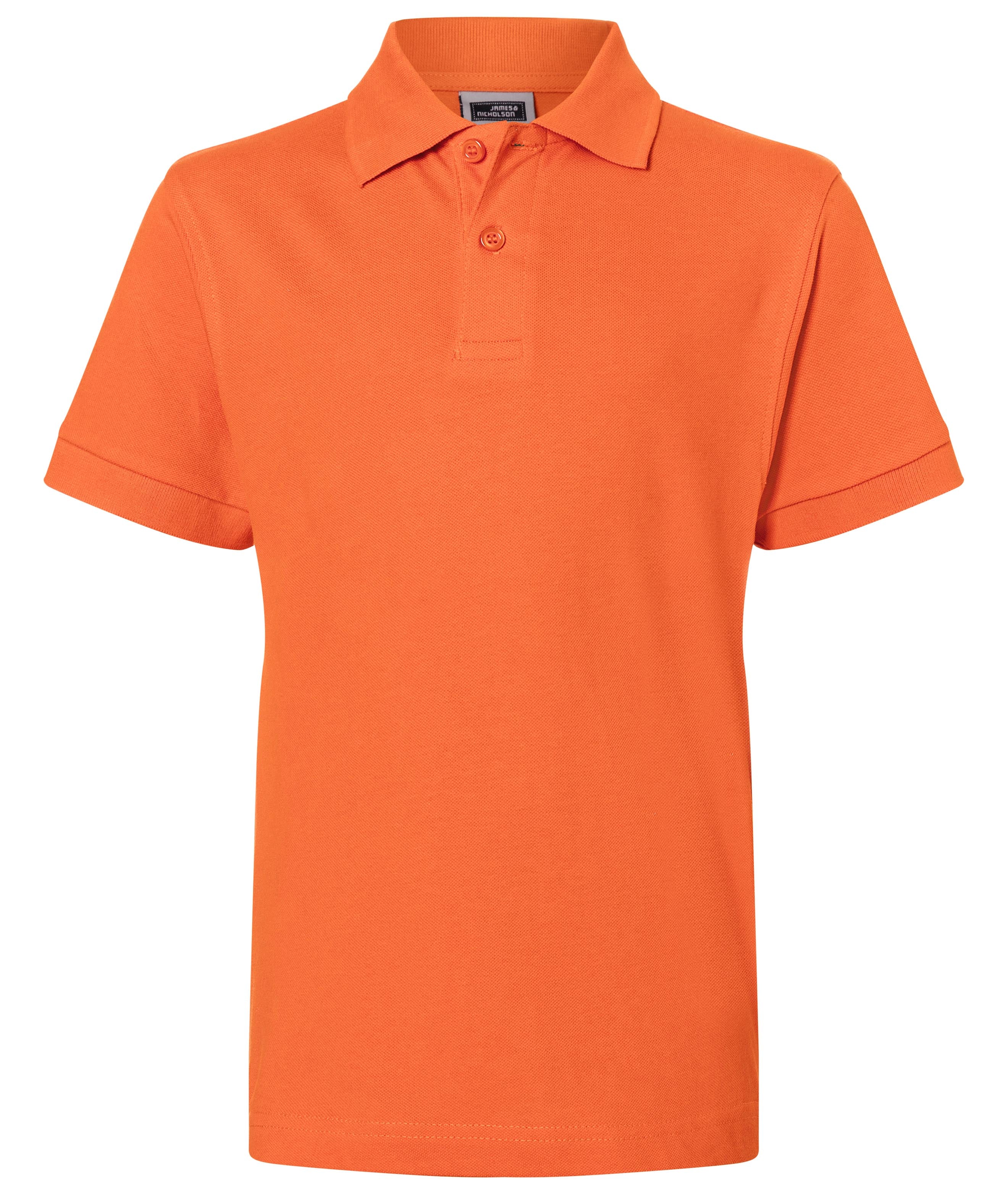 Classic Polo Junior