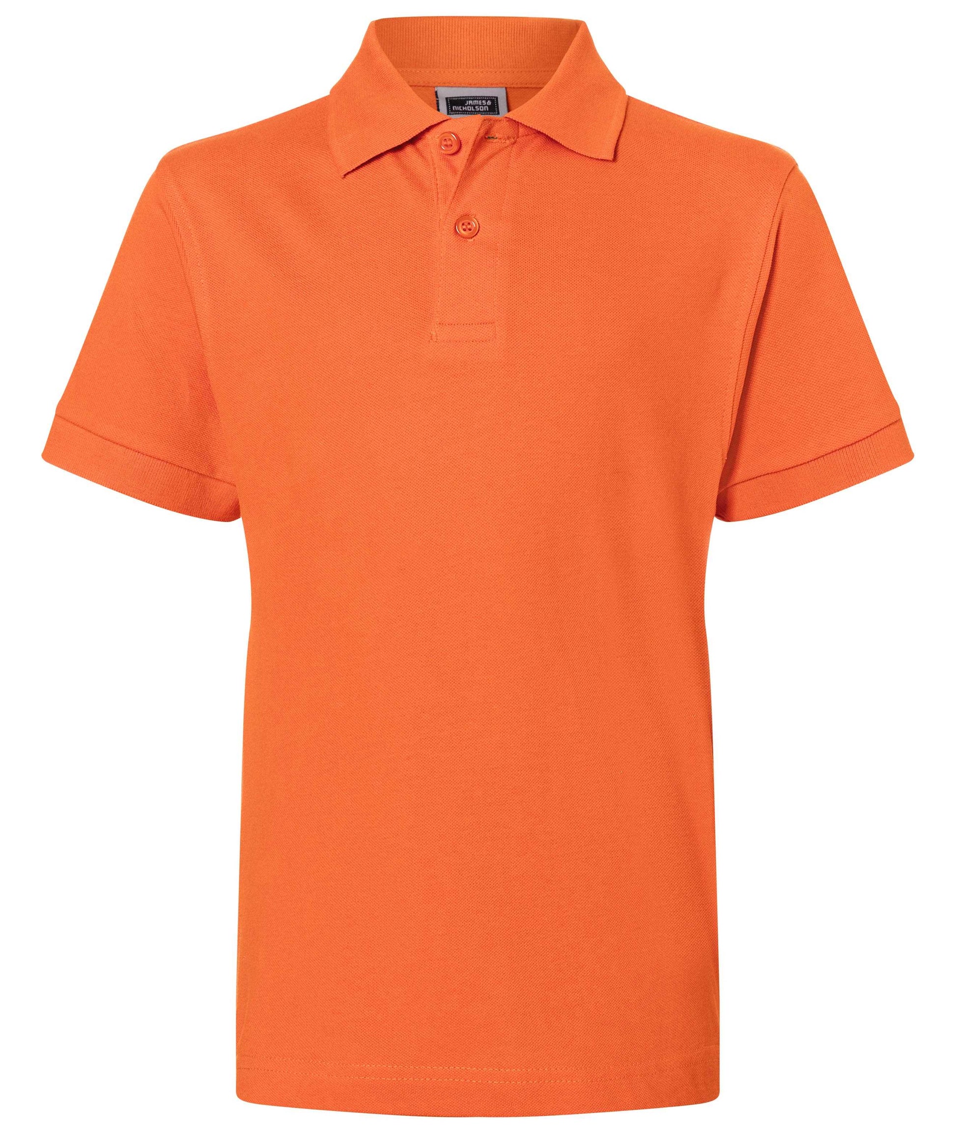 Classic Polo Junior