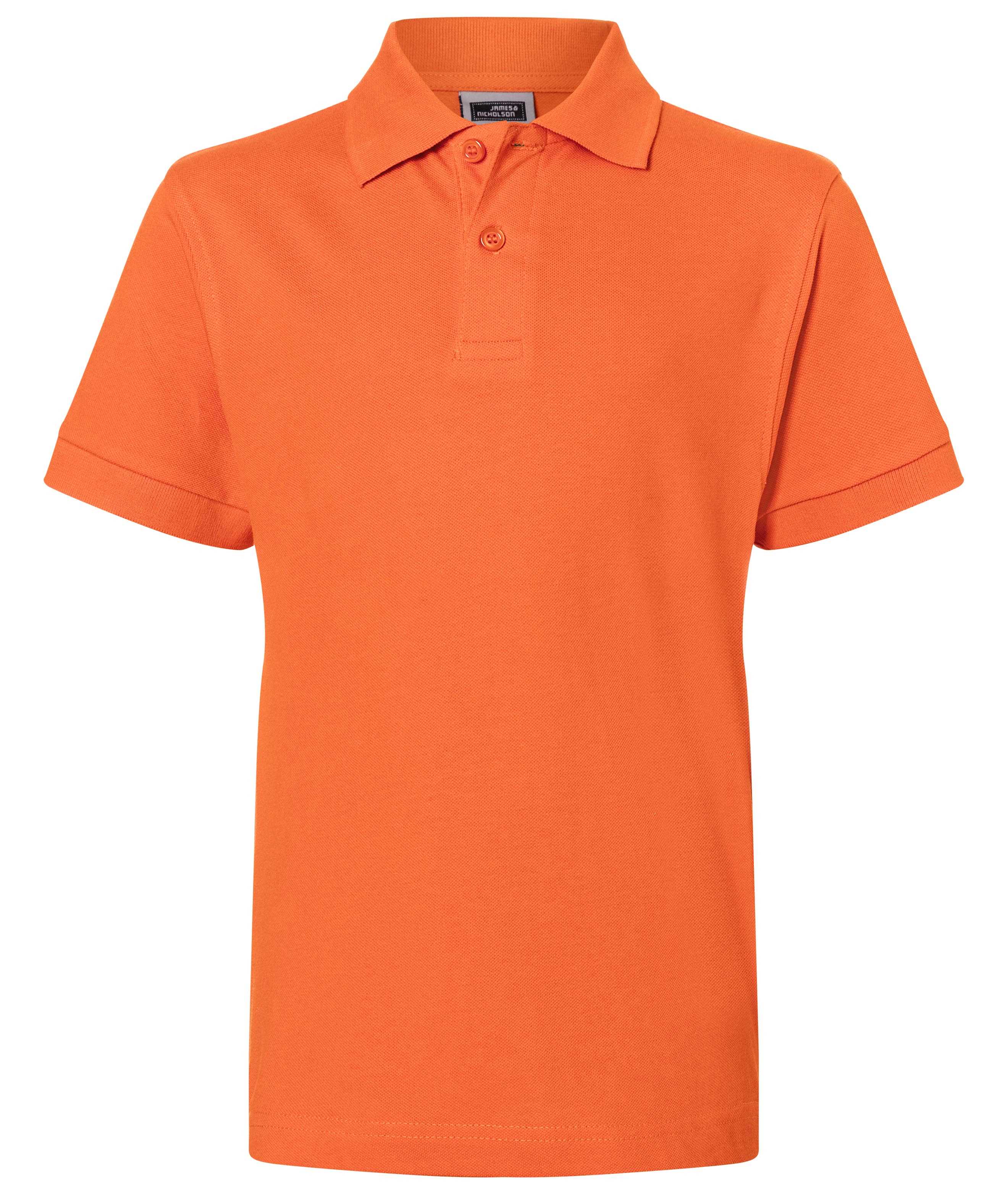 Classic Polo Junior