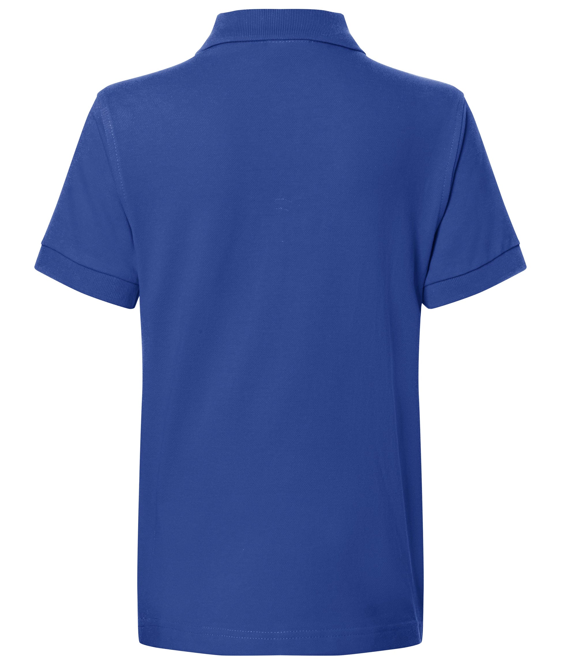 Classic Polo Junior