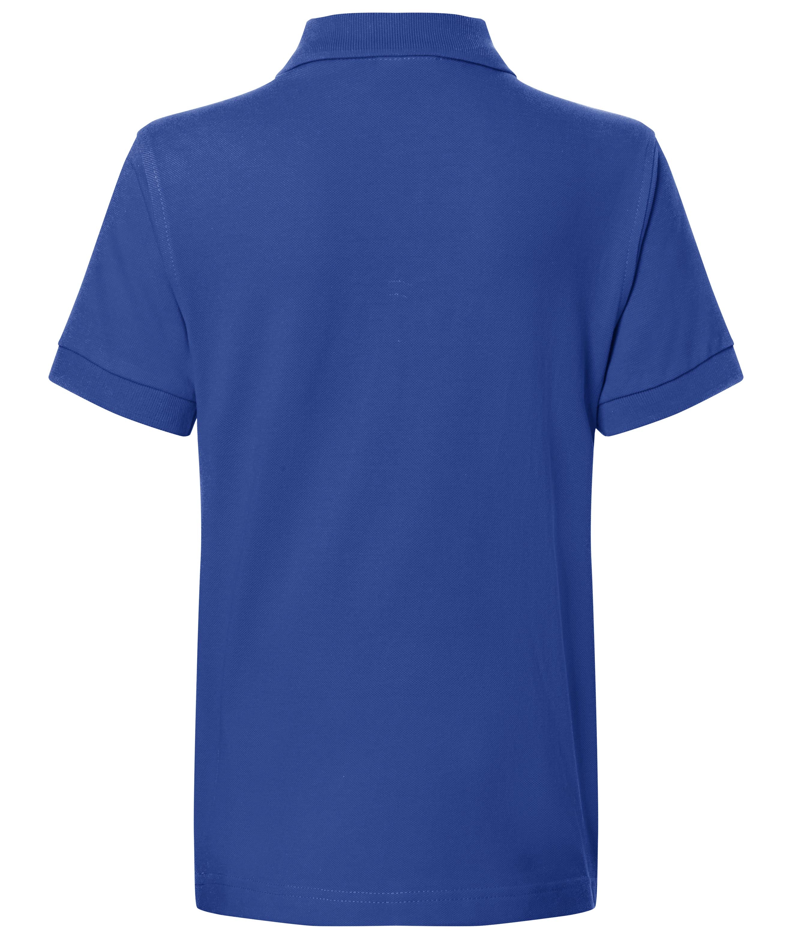 Classic Polo Junior