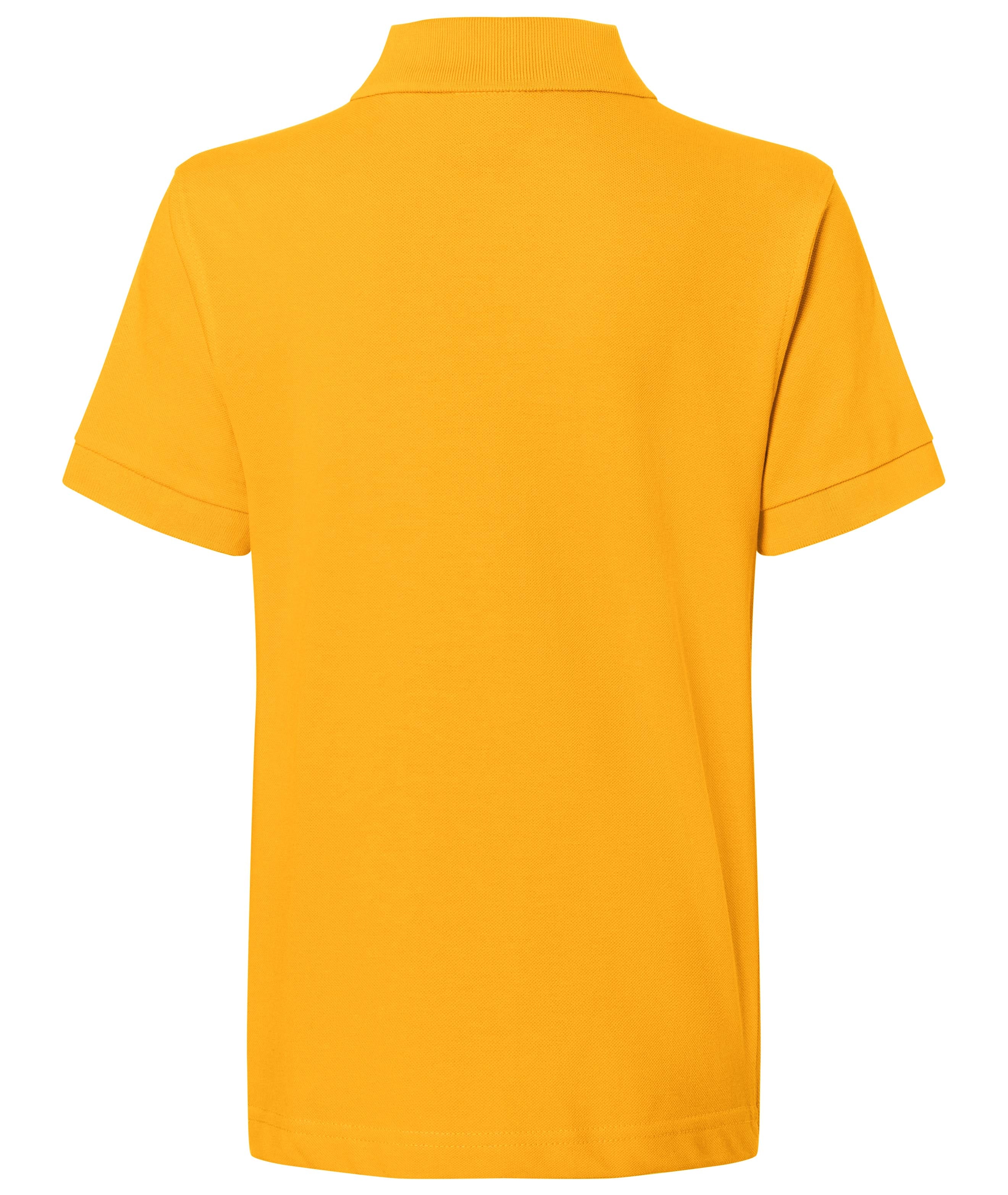 Classic Polo Junior