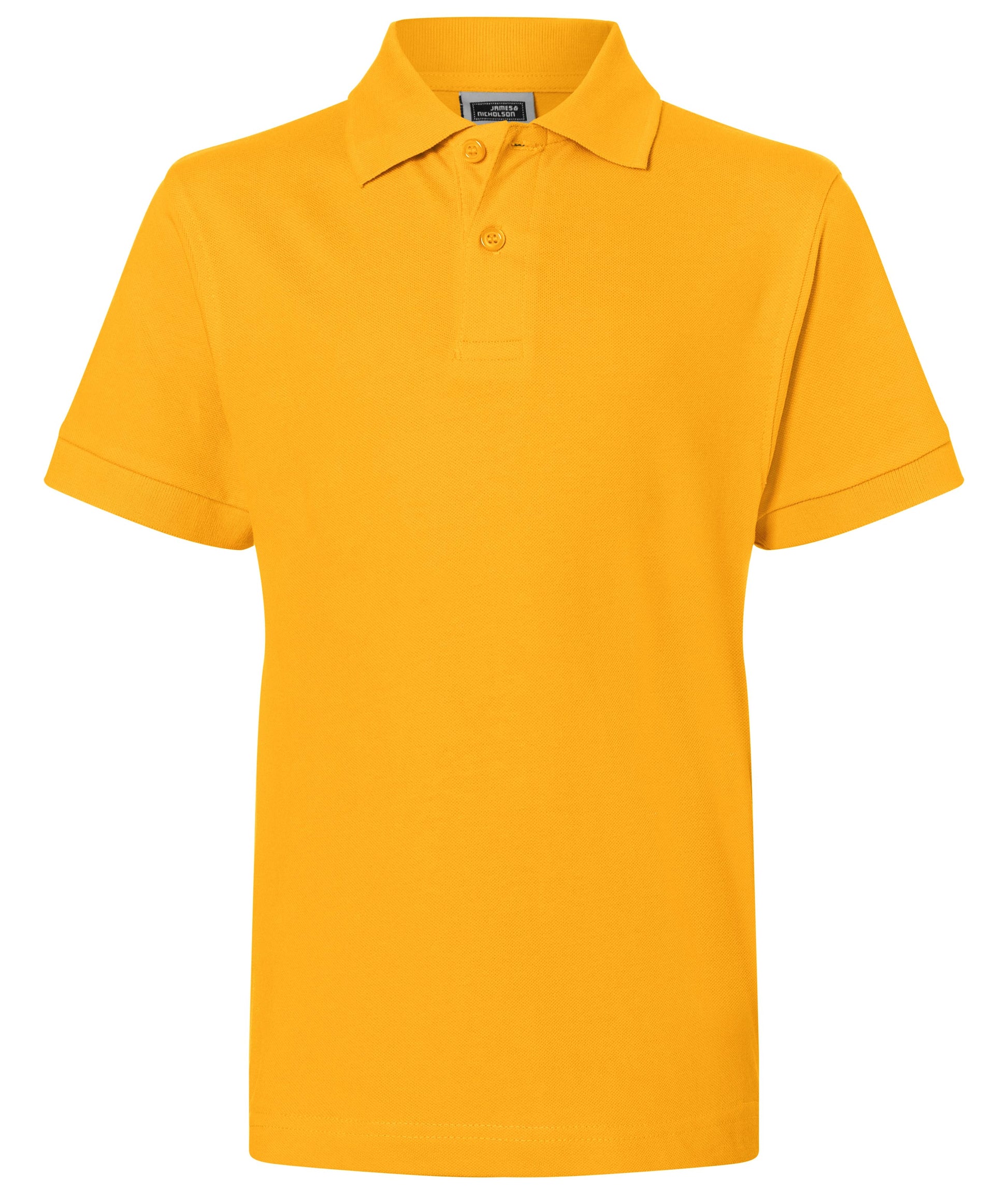 Classic Polo Junior