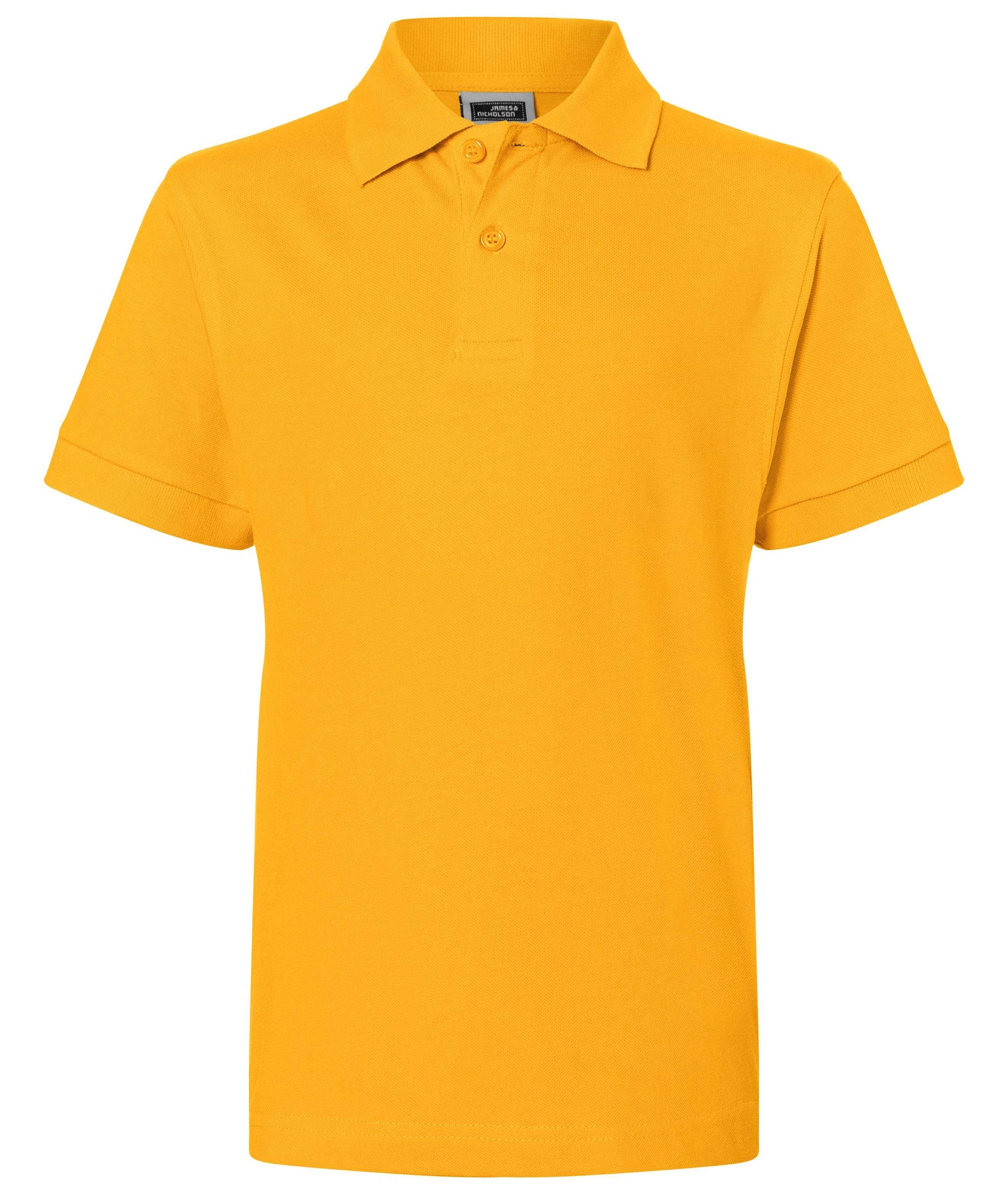 Classic Polo Junior
