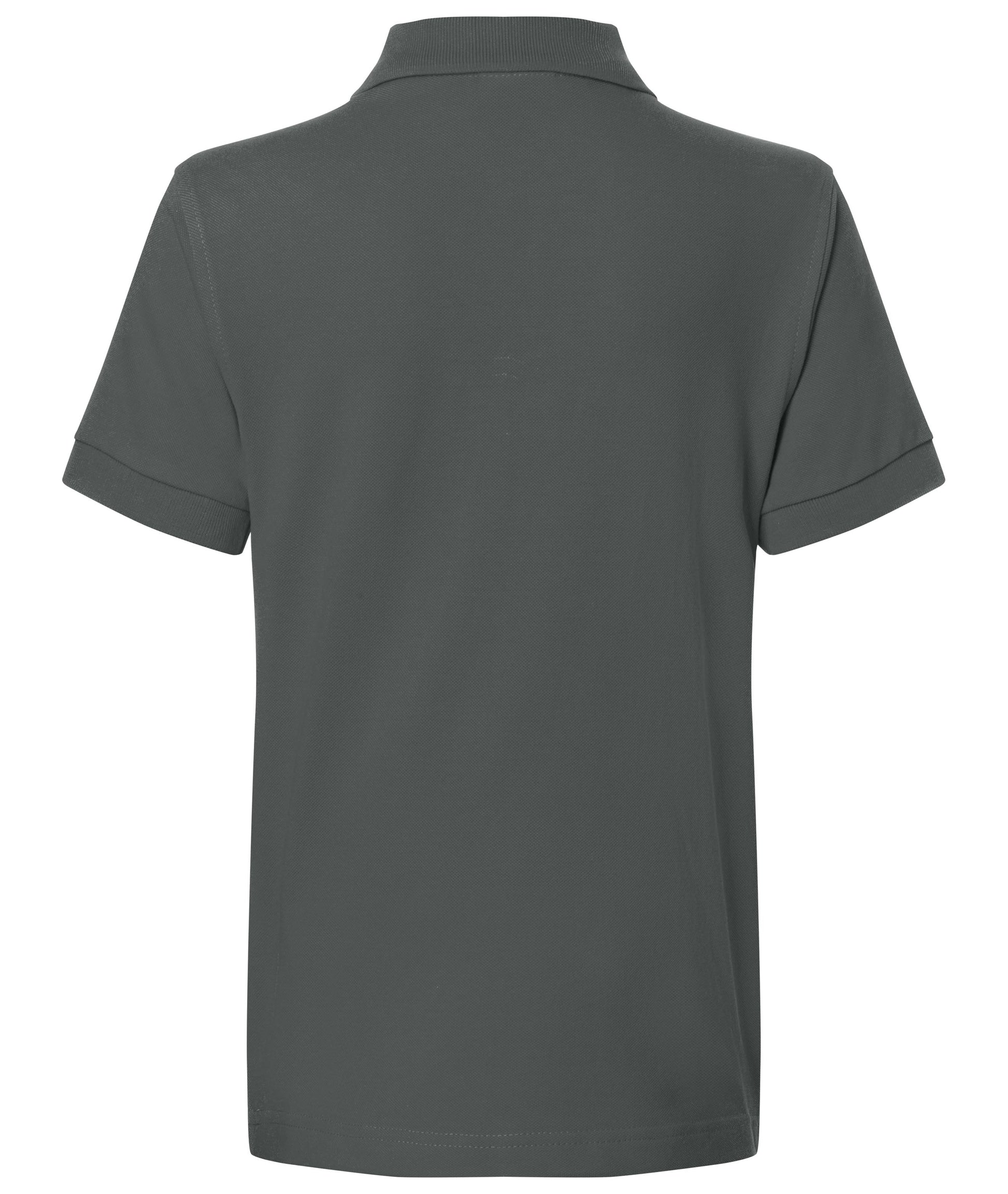 Classic Polo Junior