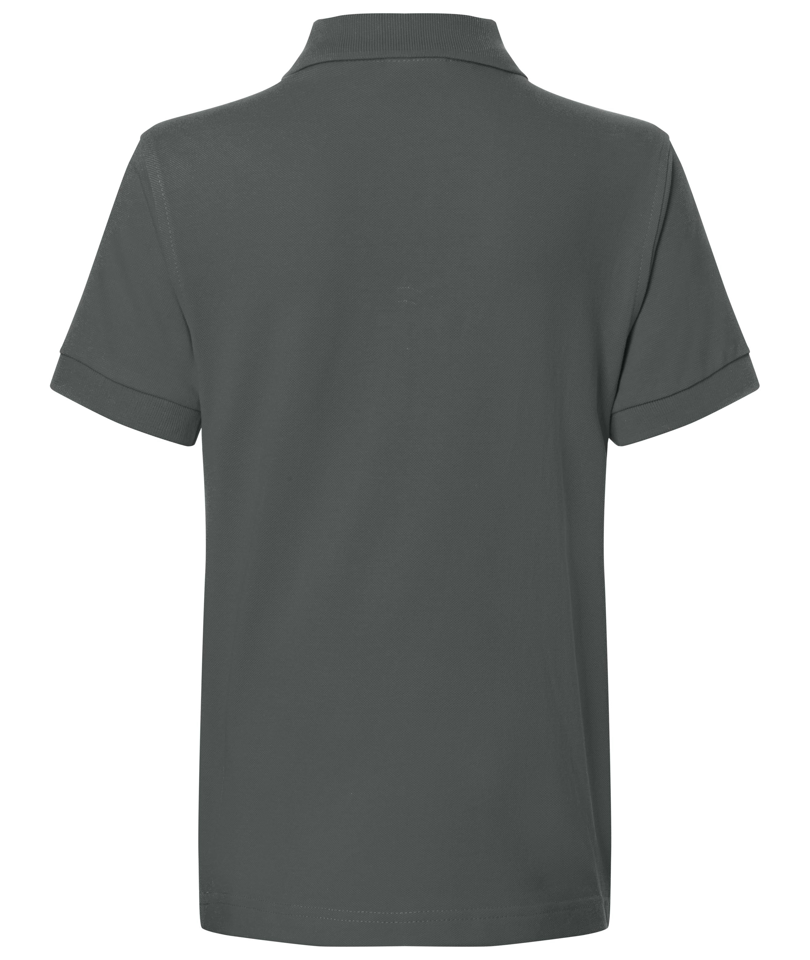 Classic Polo Junior