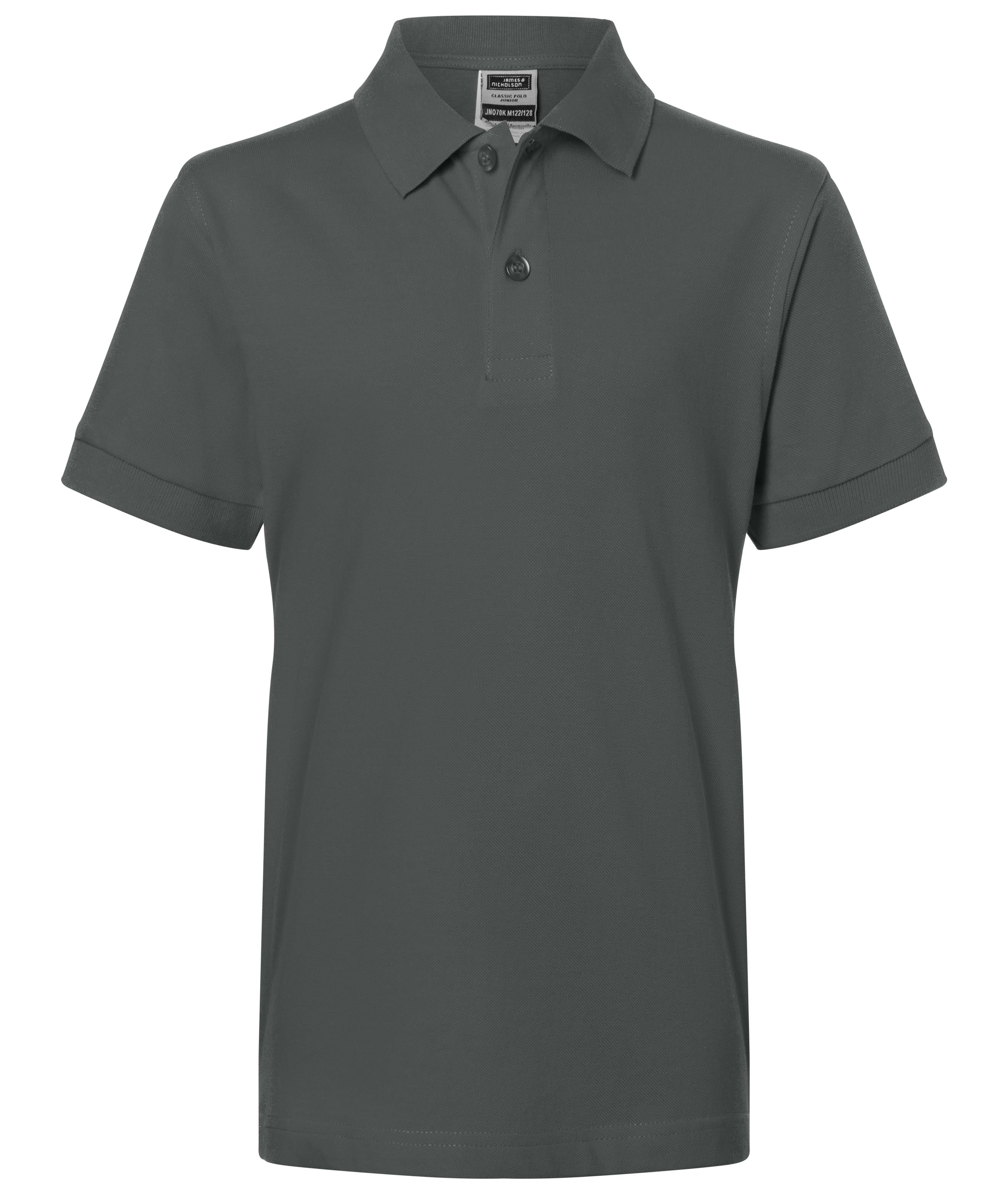 Classic Polo Junior