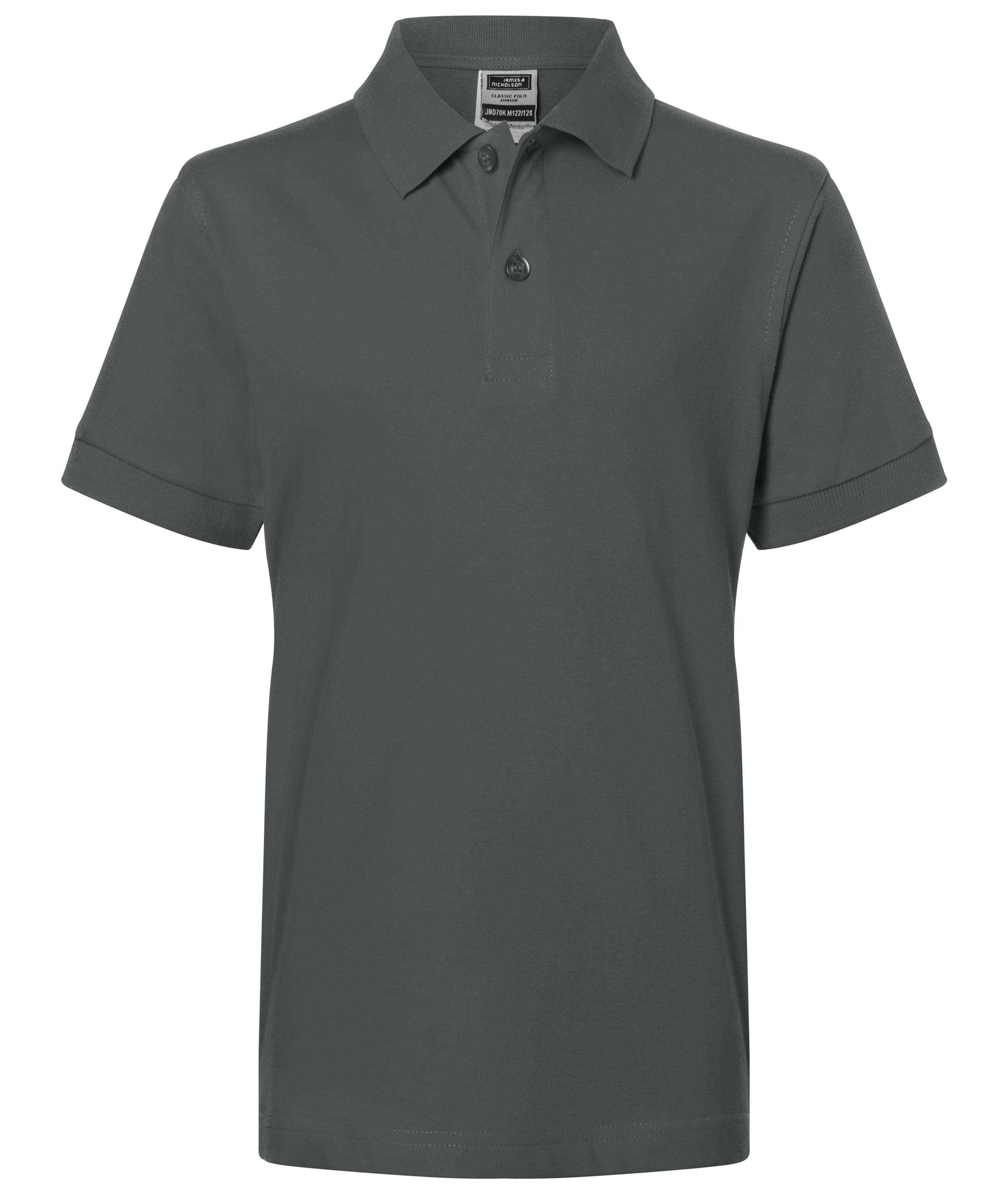 Classic Polo Junior