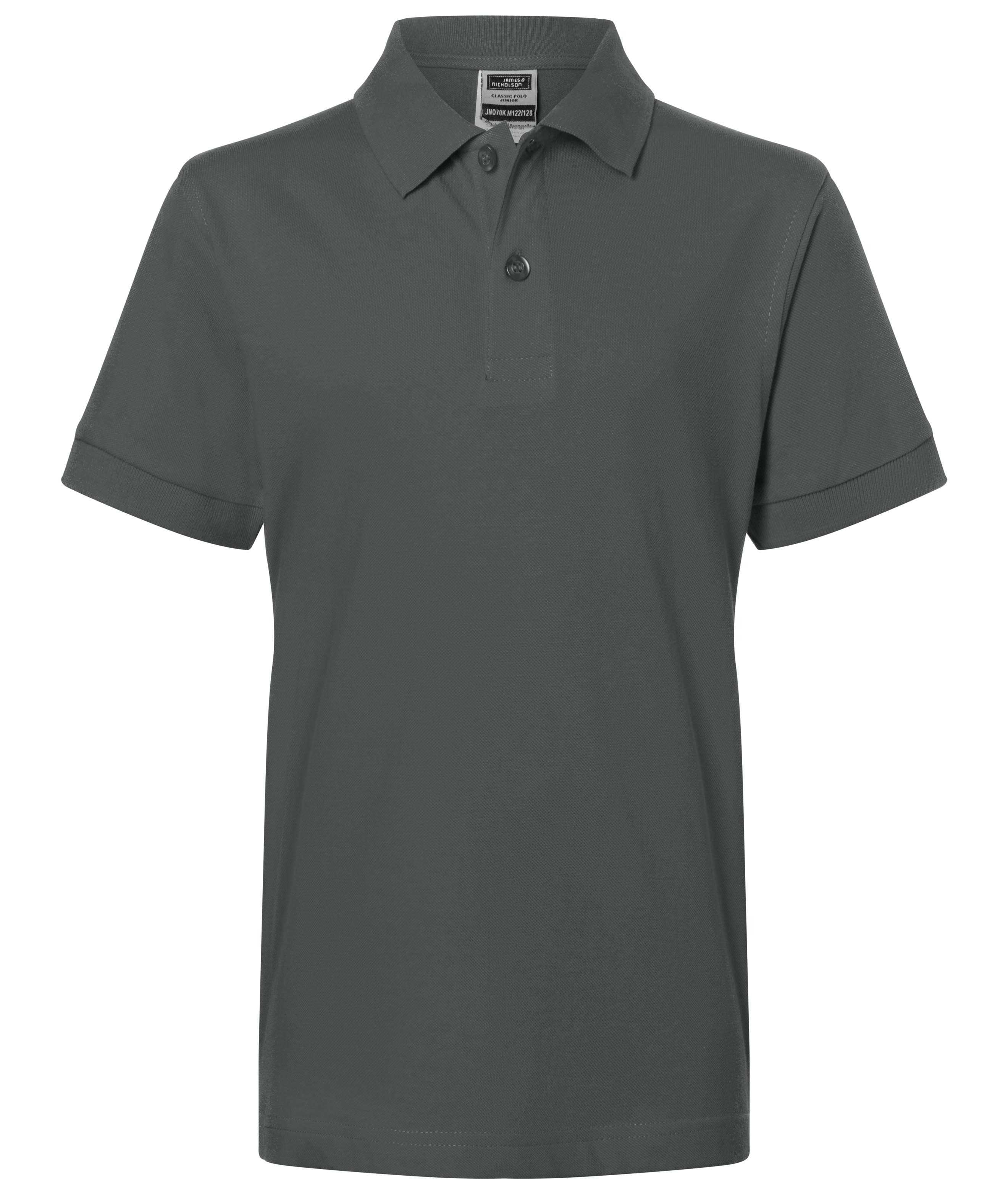 Classic Polo Junior