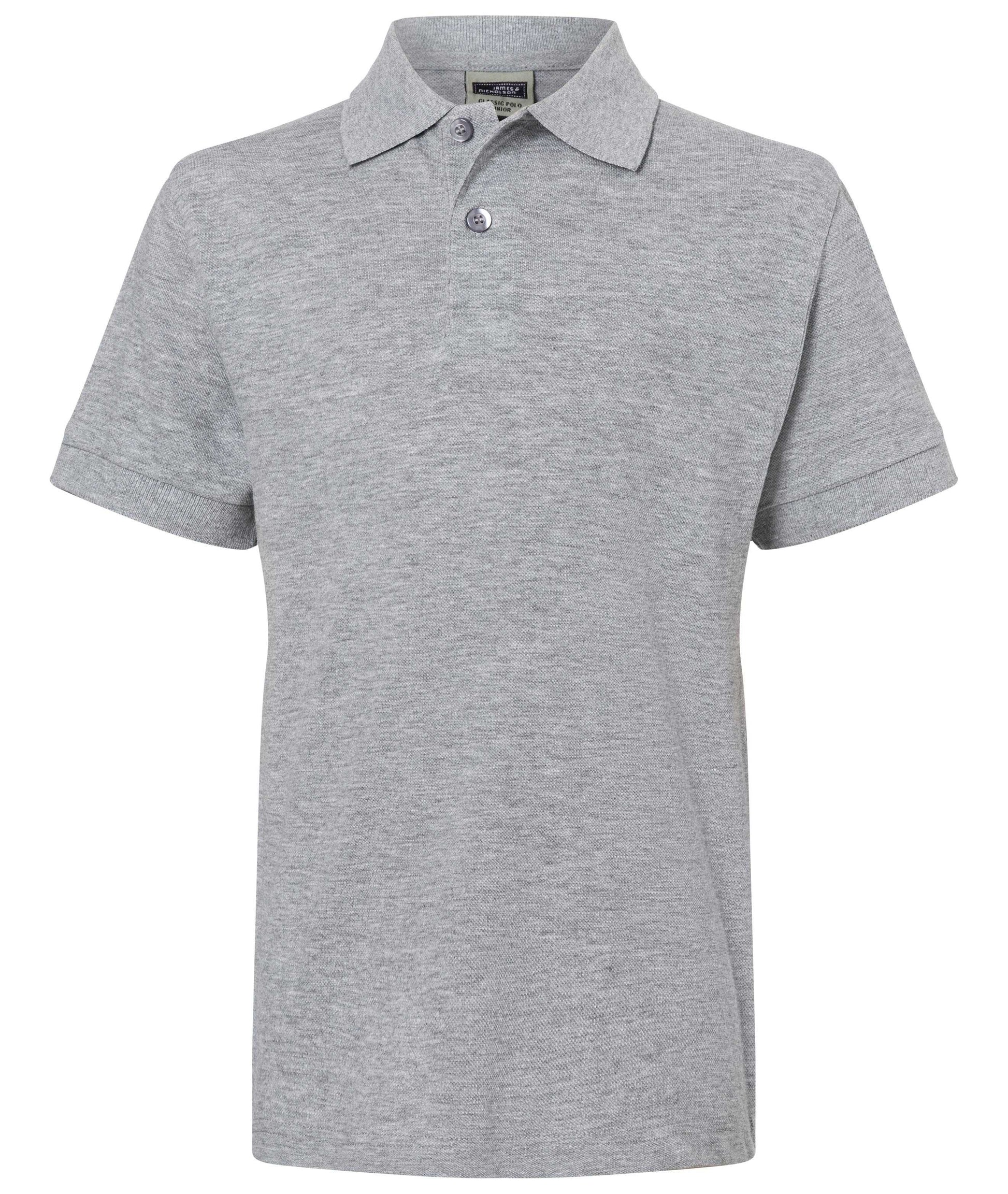 Classic Polo Junior