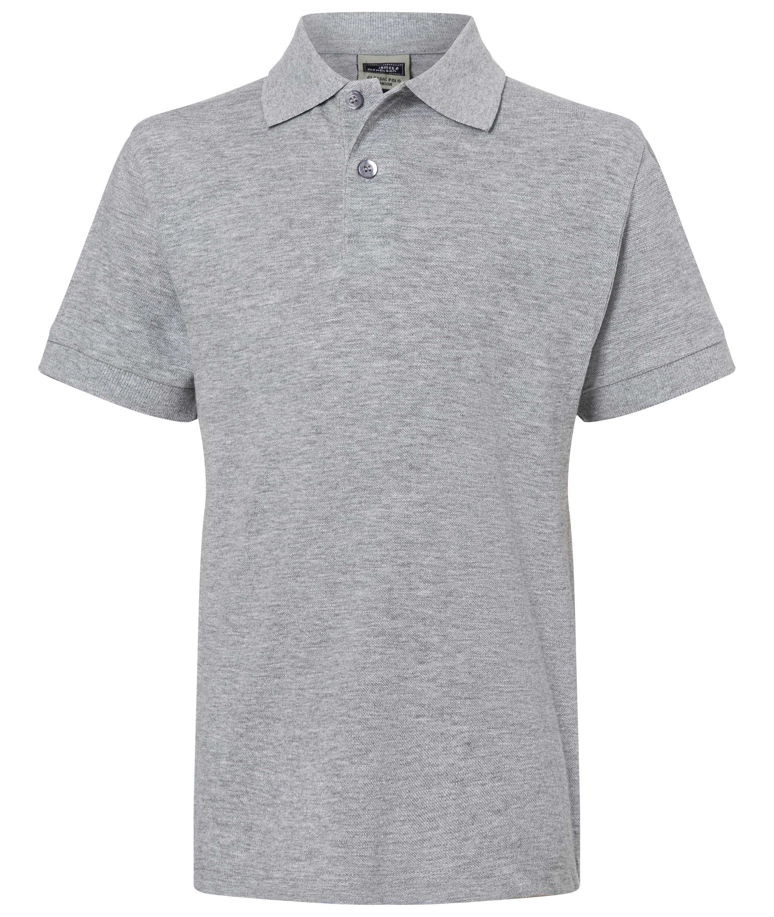 Classic Polo Junior