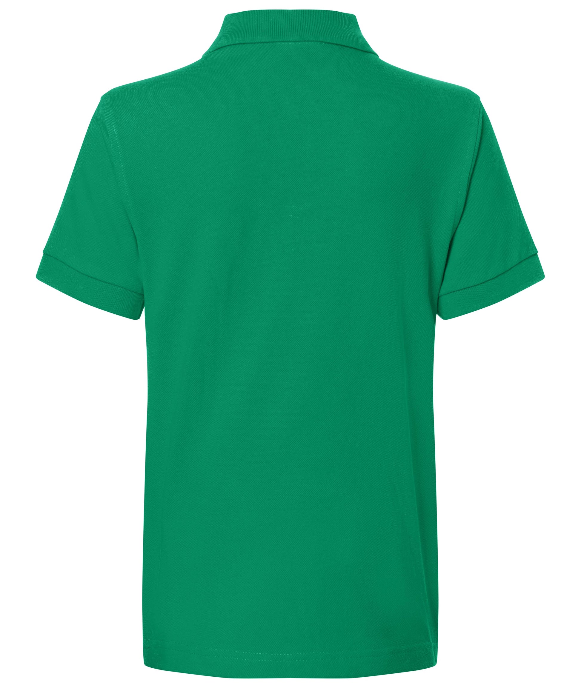 Classic Polo Junior