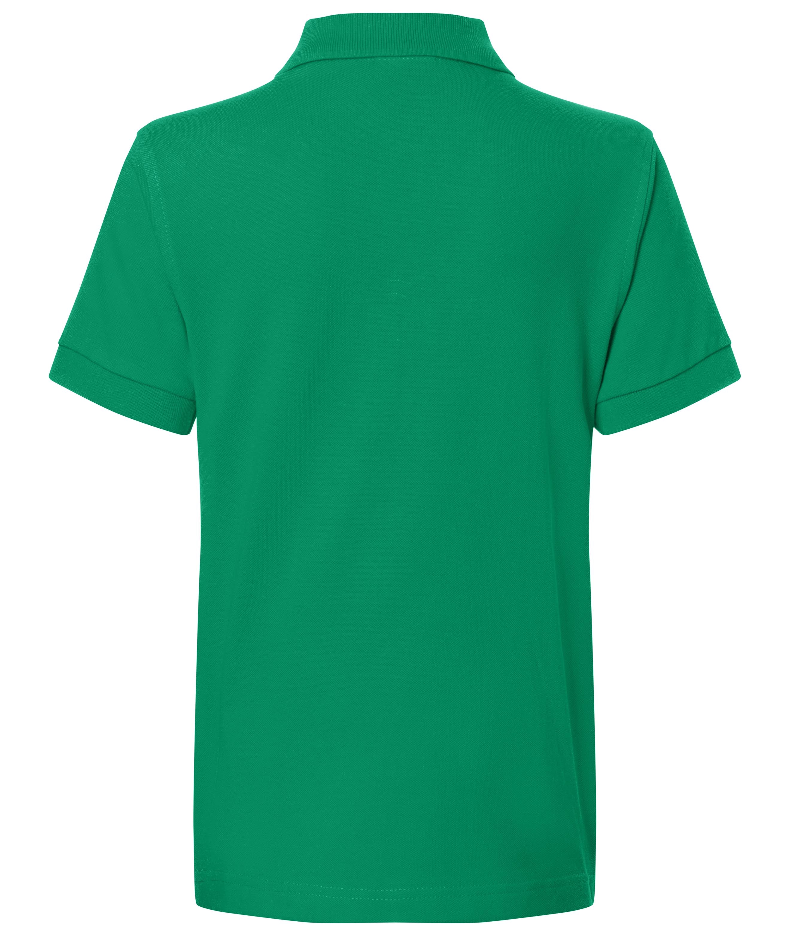 Classic Polo Junior