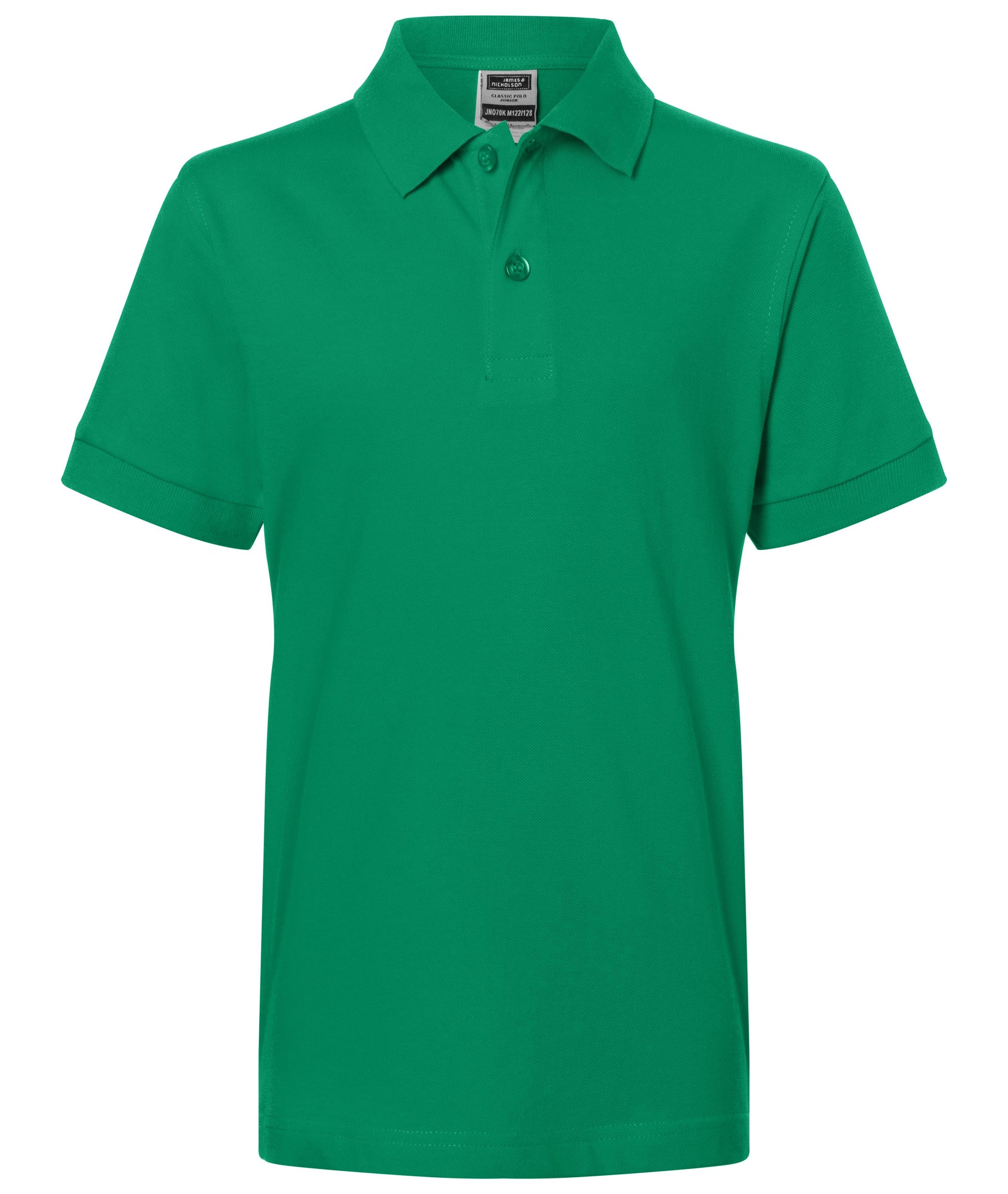 Classic Polo Junior