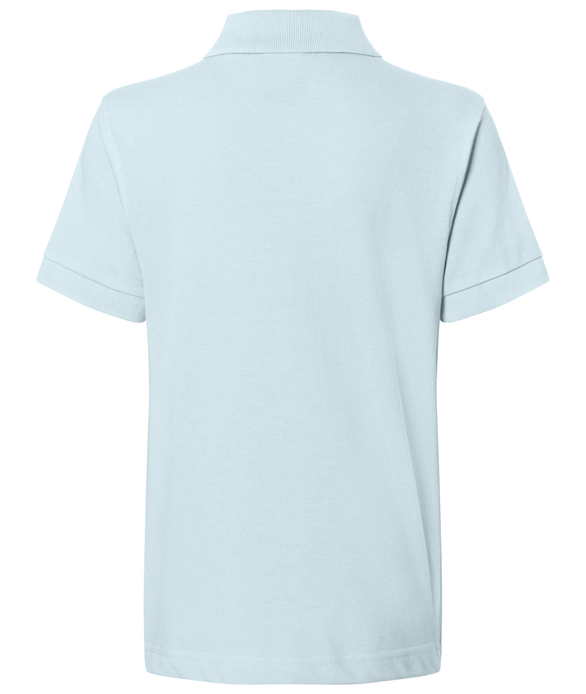 Classic Polo Junior