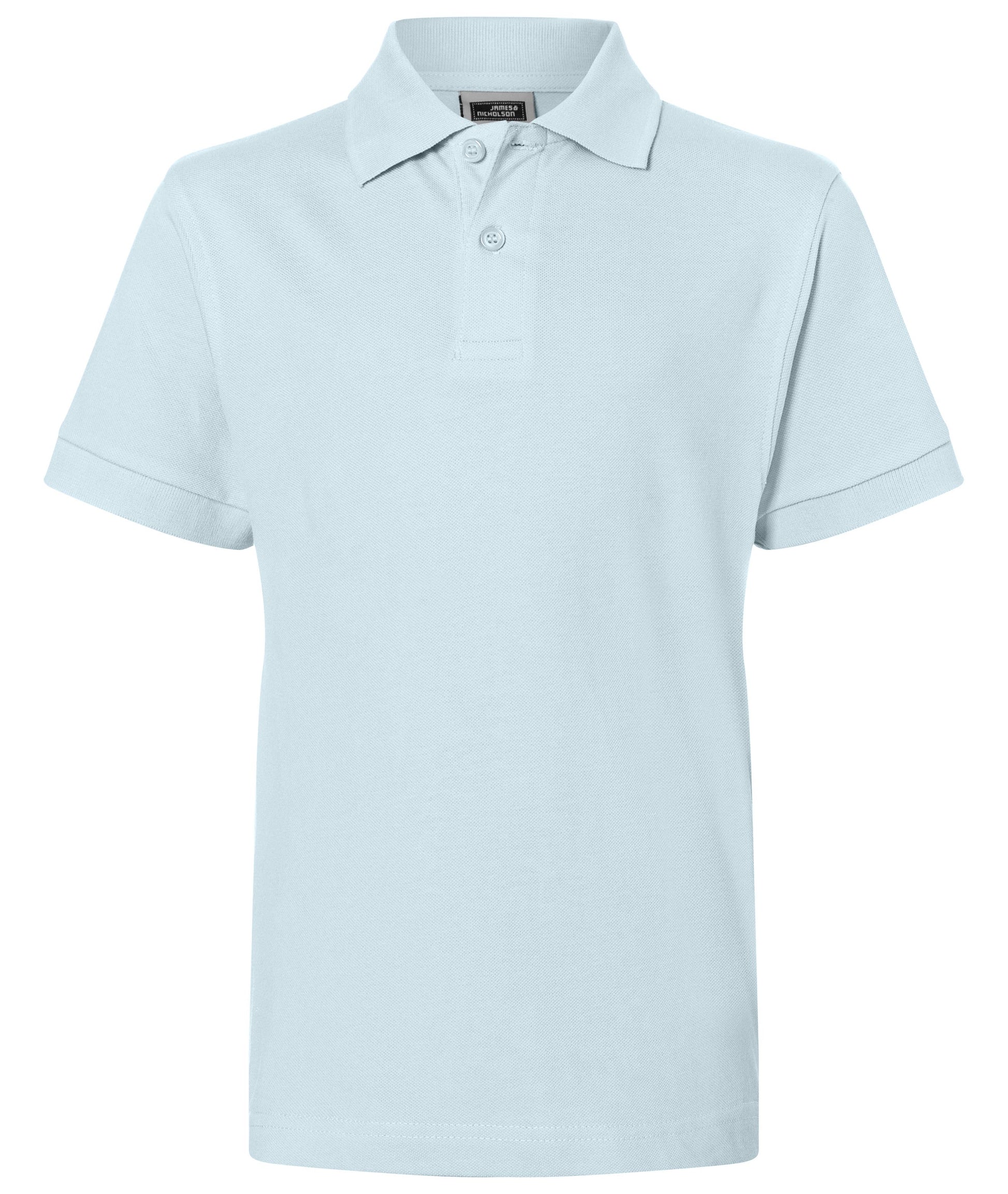 Classic Polo Junior