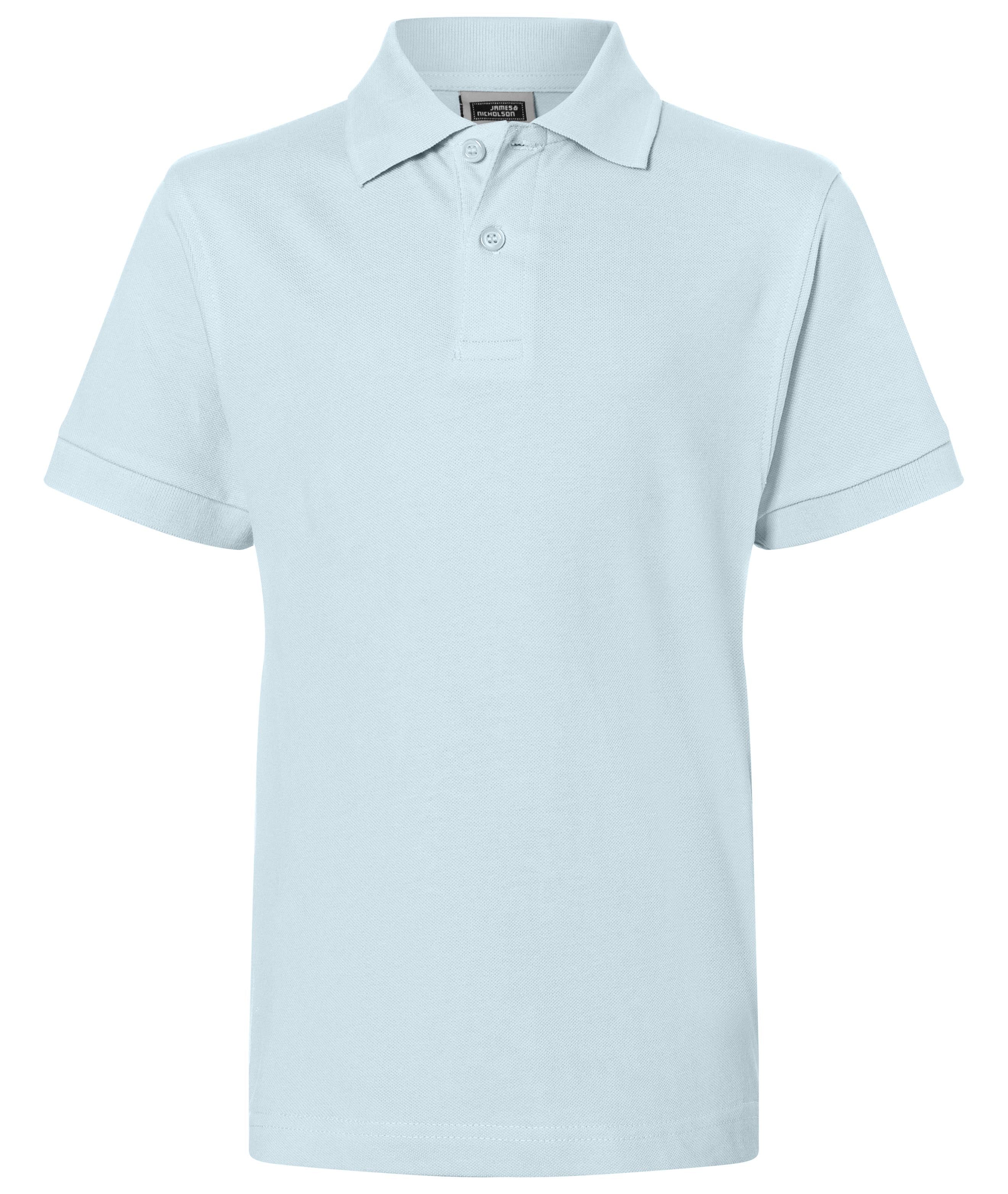 Classic Polo Junior