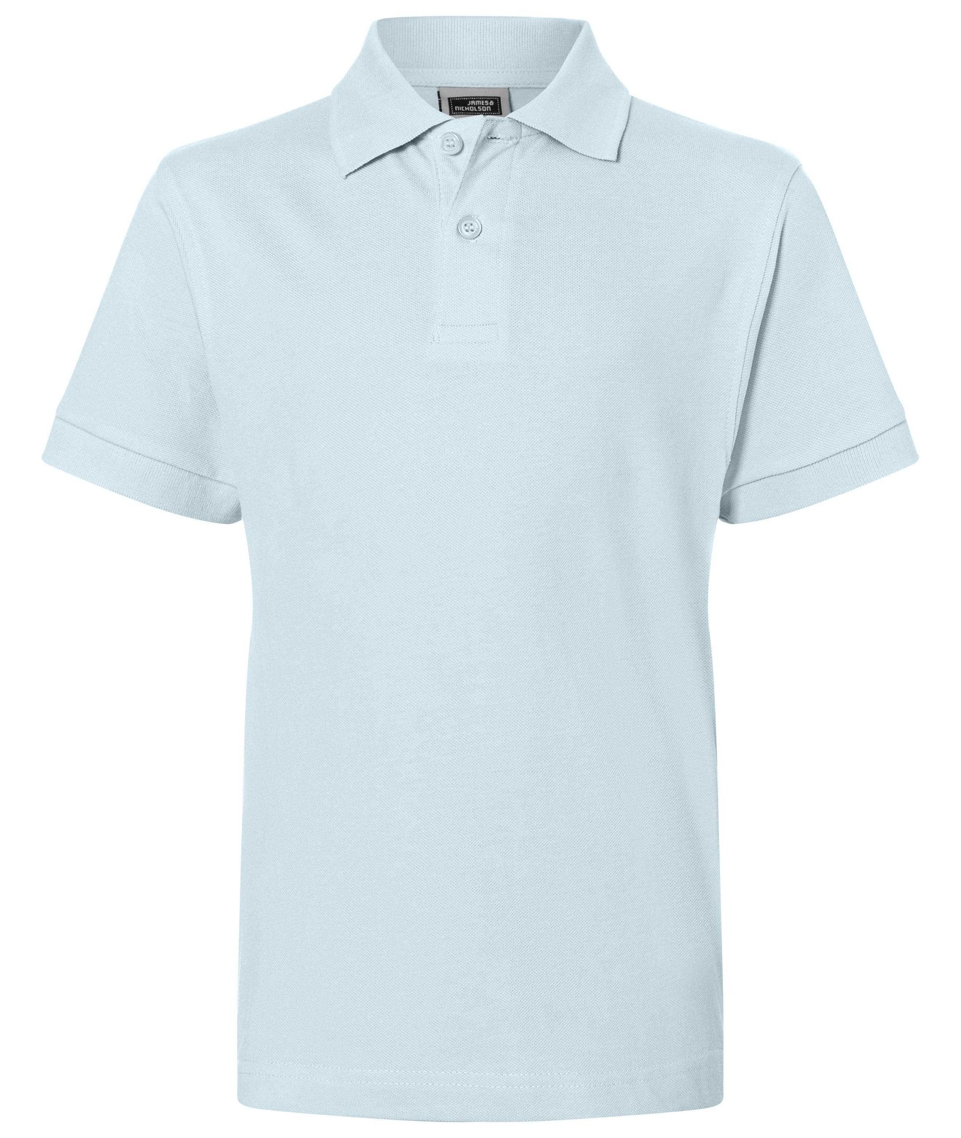 Classic Polo Junior