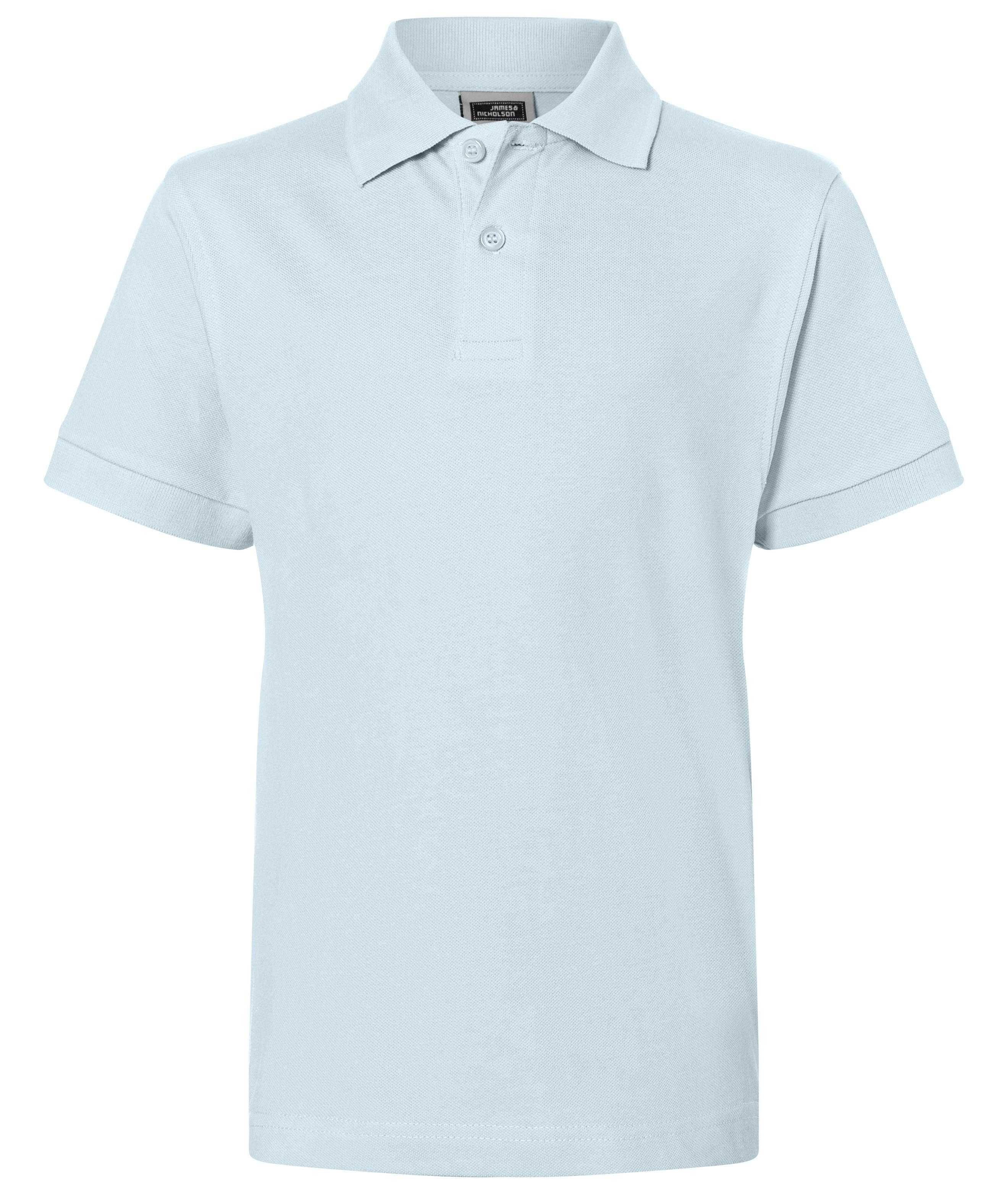 Classic Polo Junior