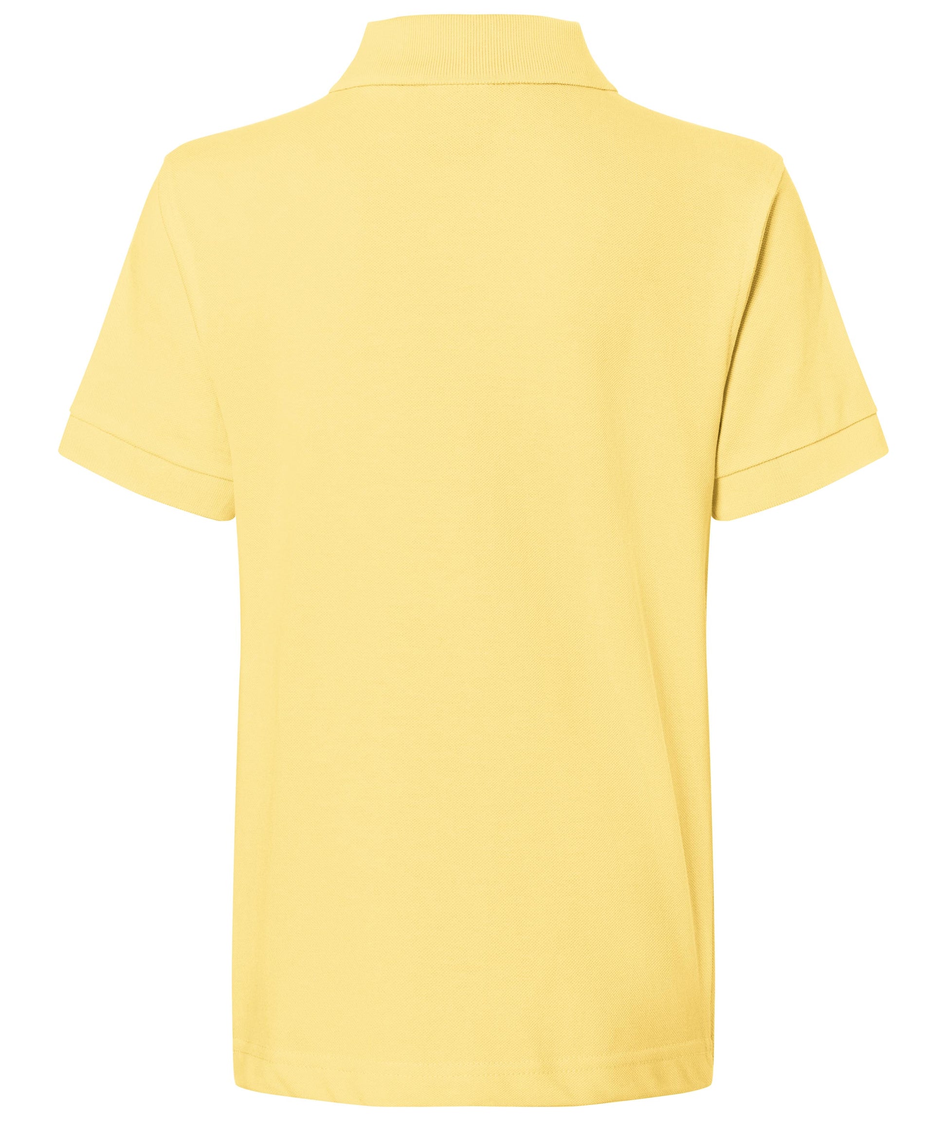 Classic Polo Junior