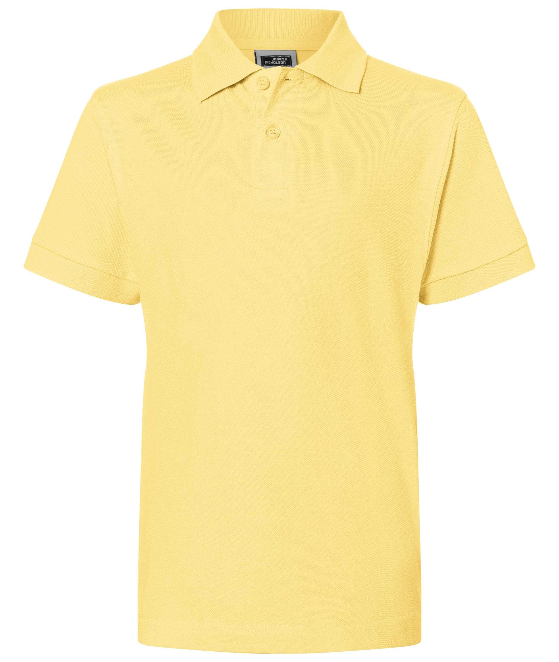 Classic Polo Junior