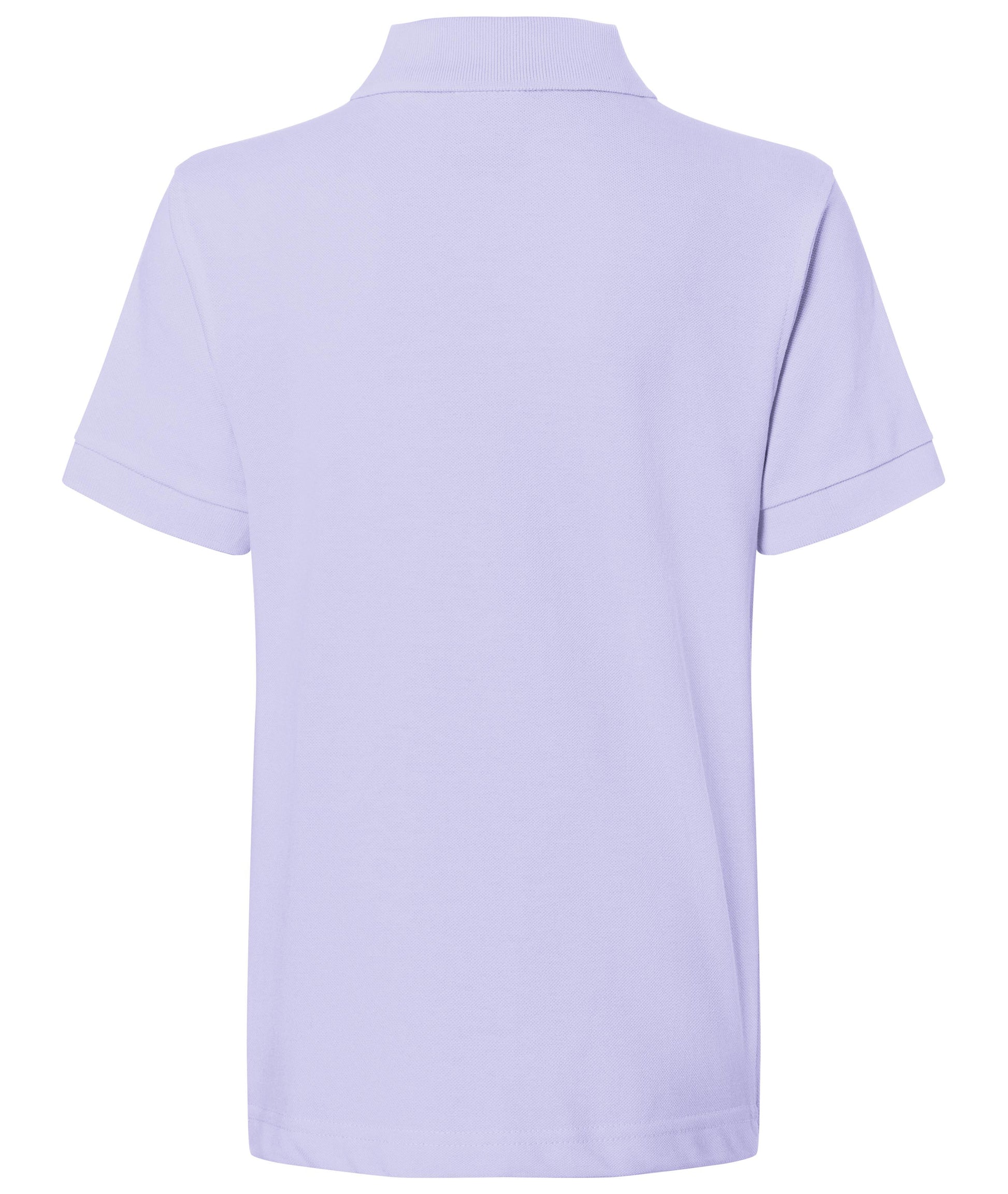 Classic Polo Junior