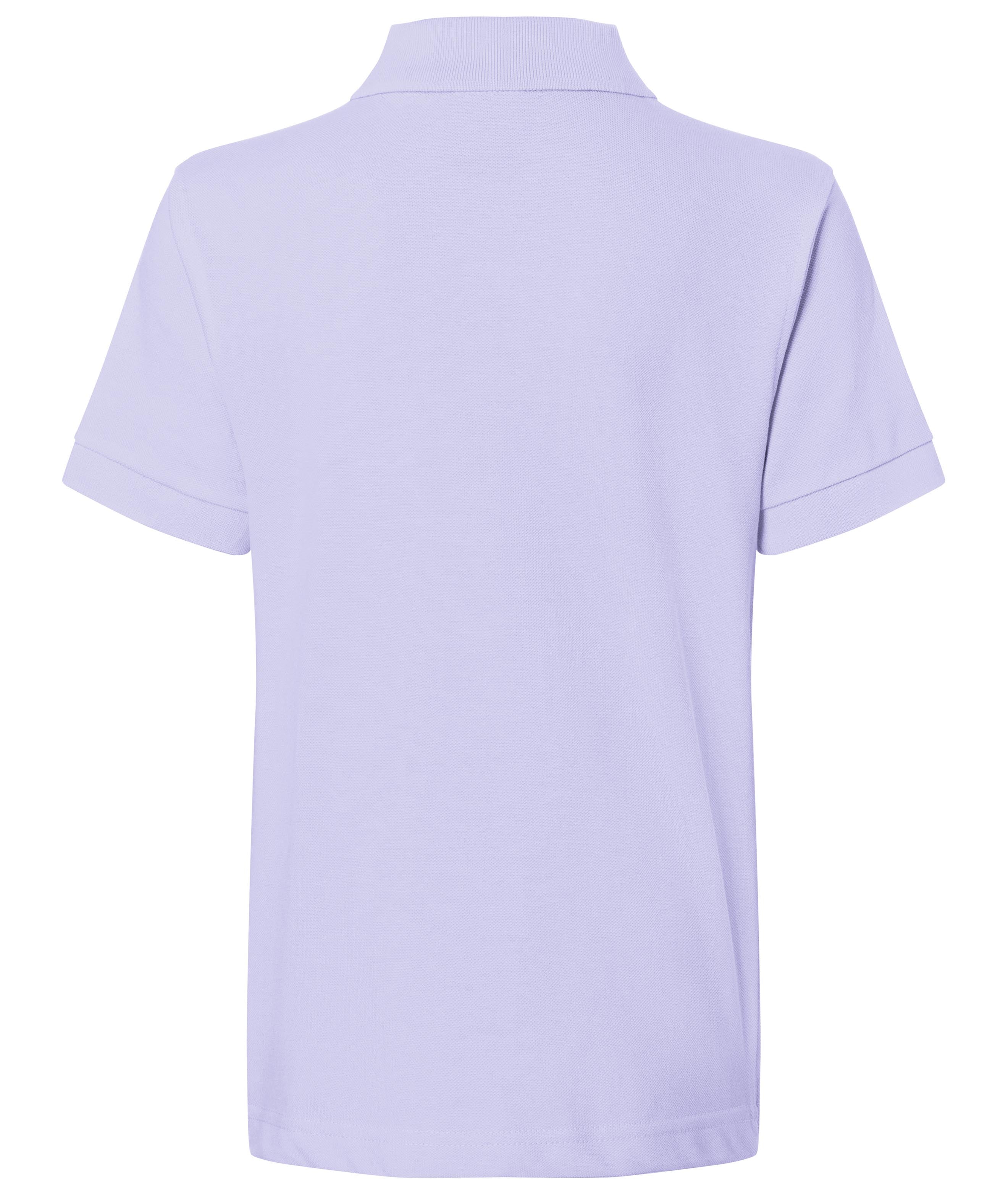 Classic Polo Junior