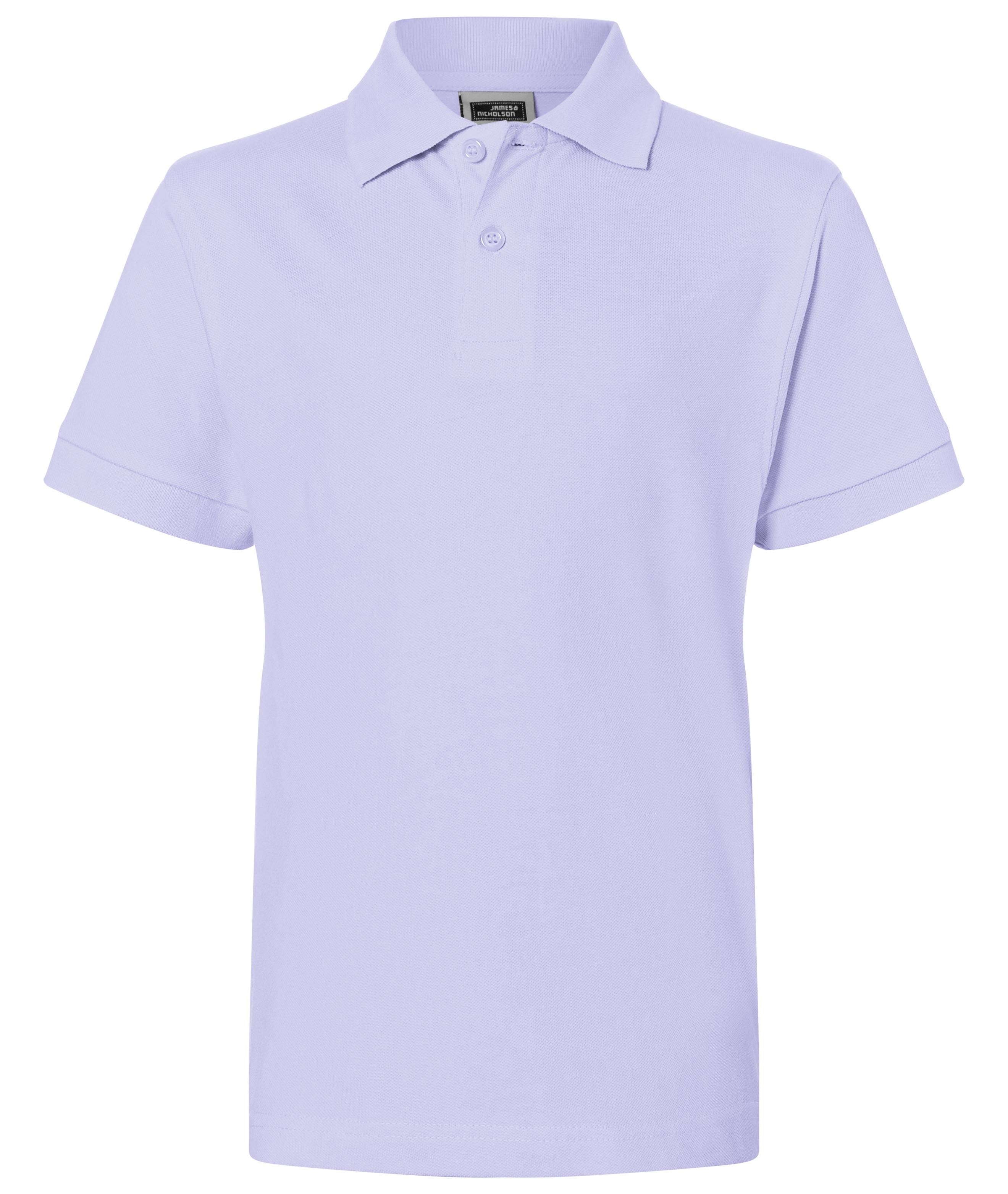 Classic Polo Junior
