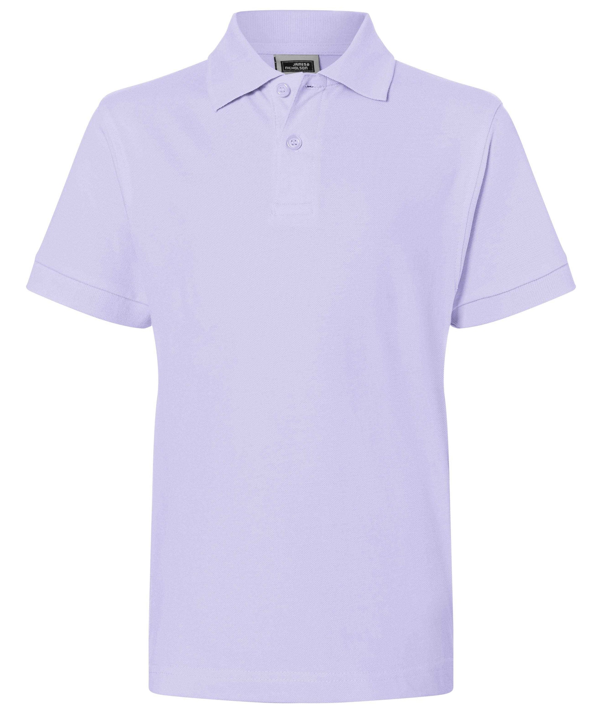 Classic Polo Junior