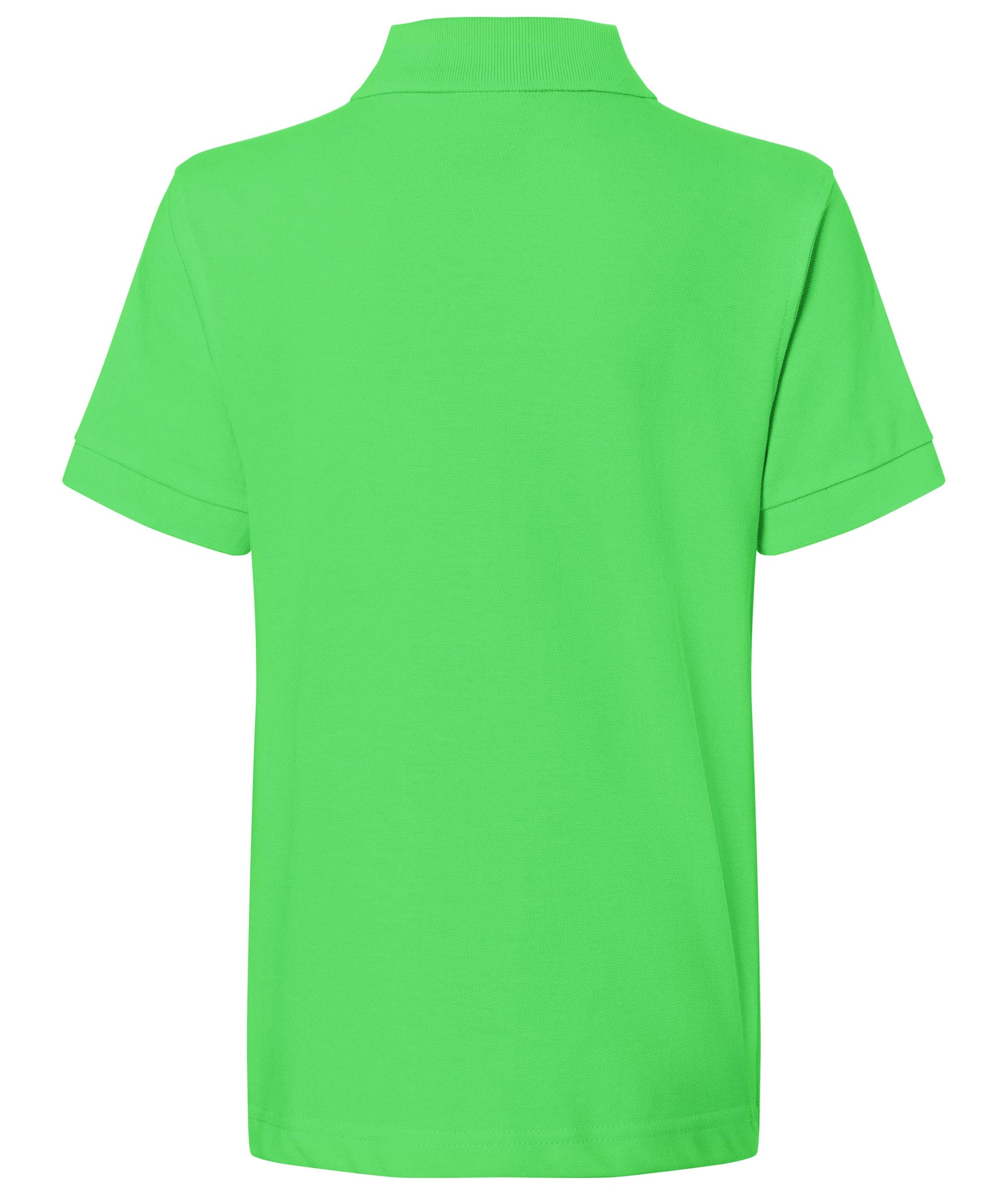 Classic Polo Junior
