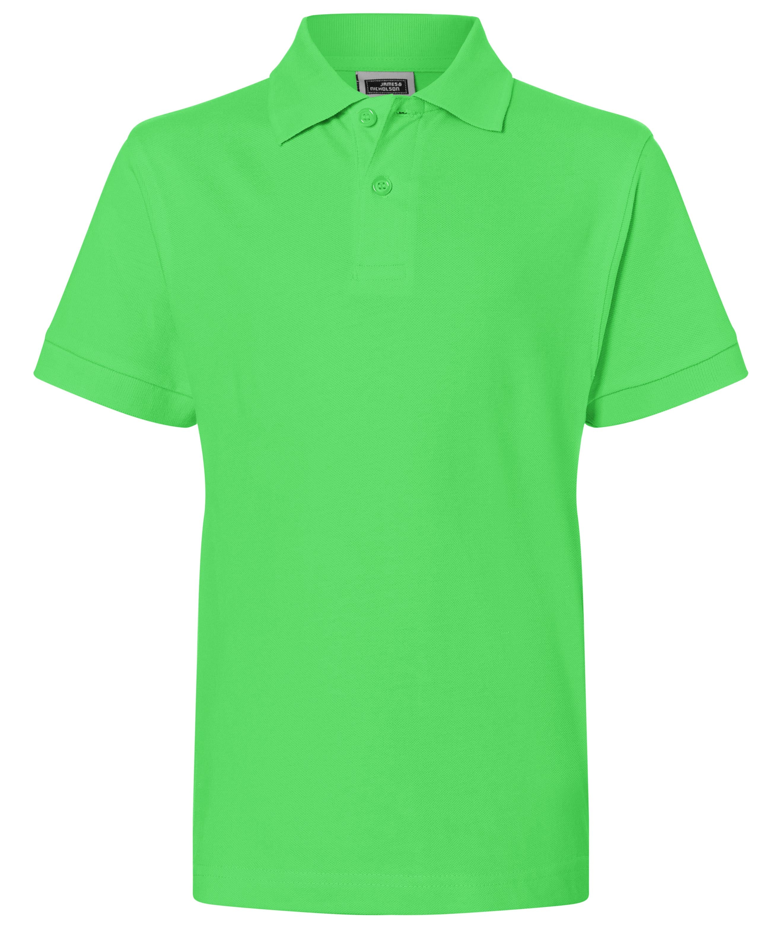 Classic Polo Junior