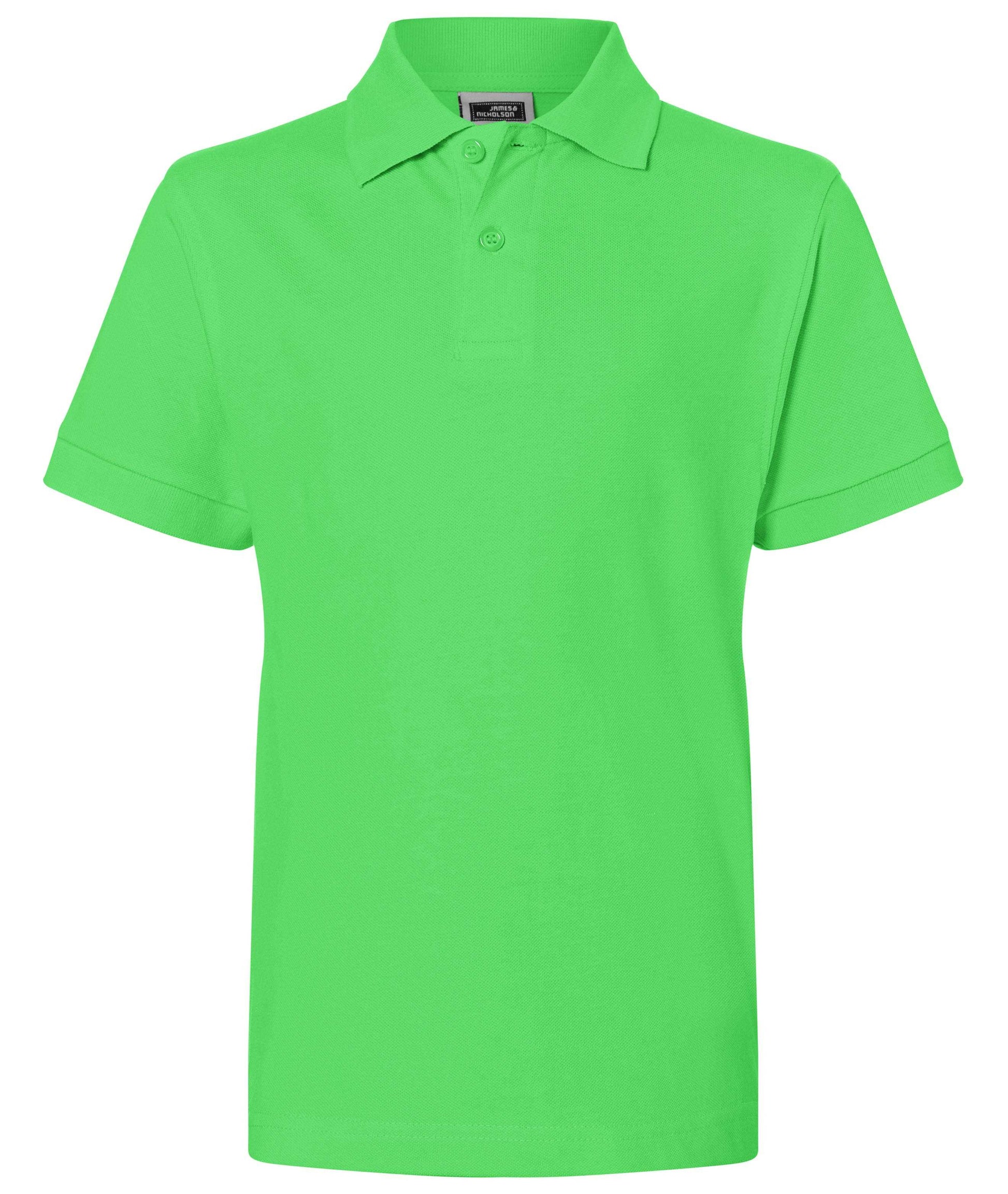 Classic Polo Junior