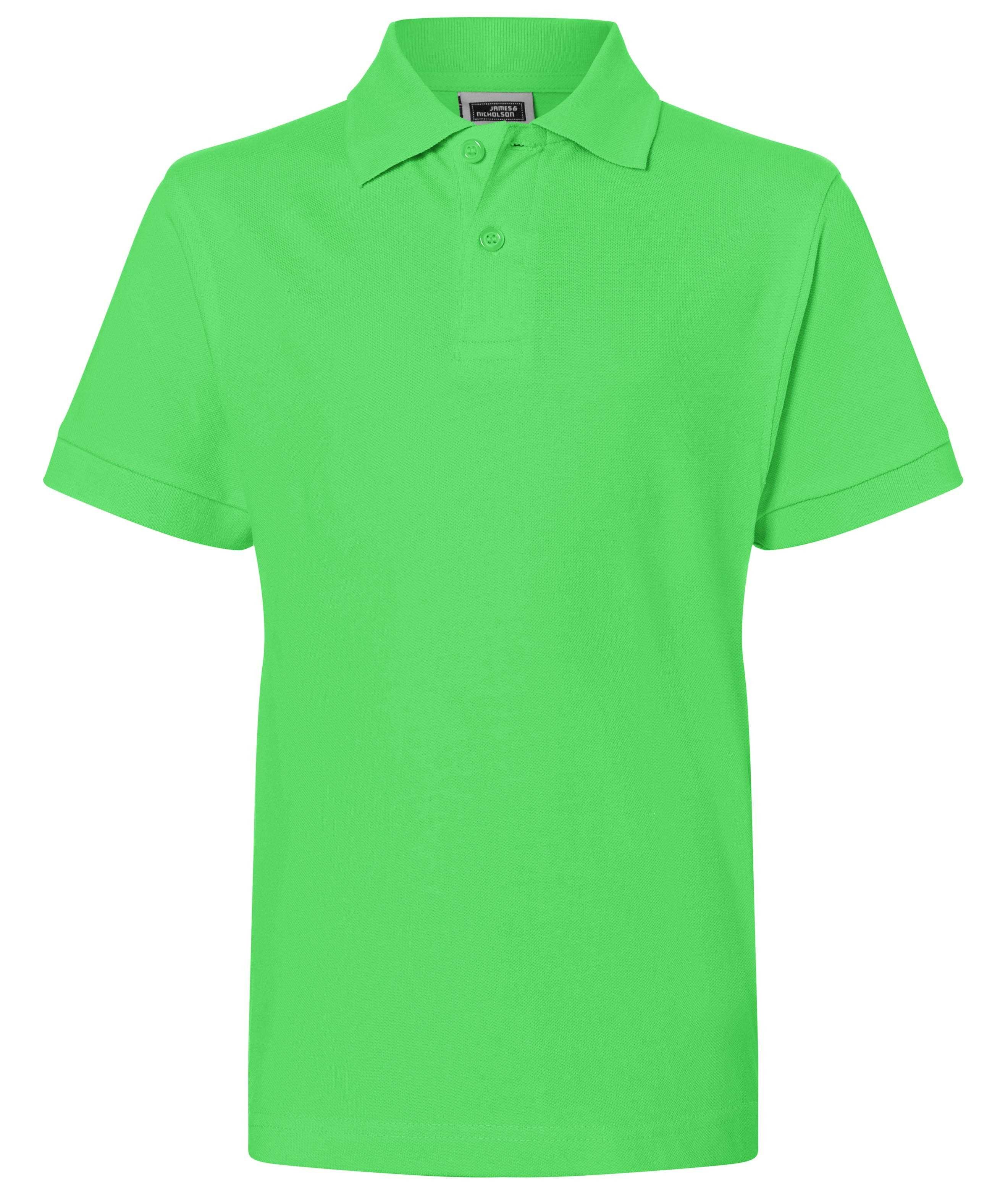 Classic Polo Junior