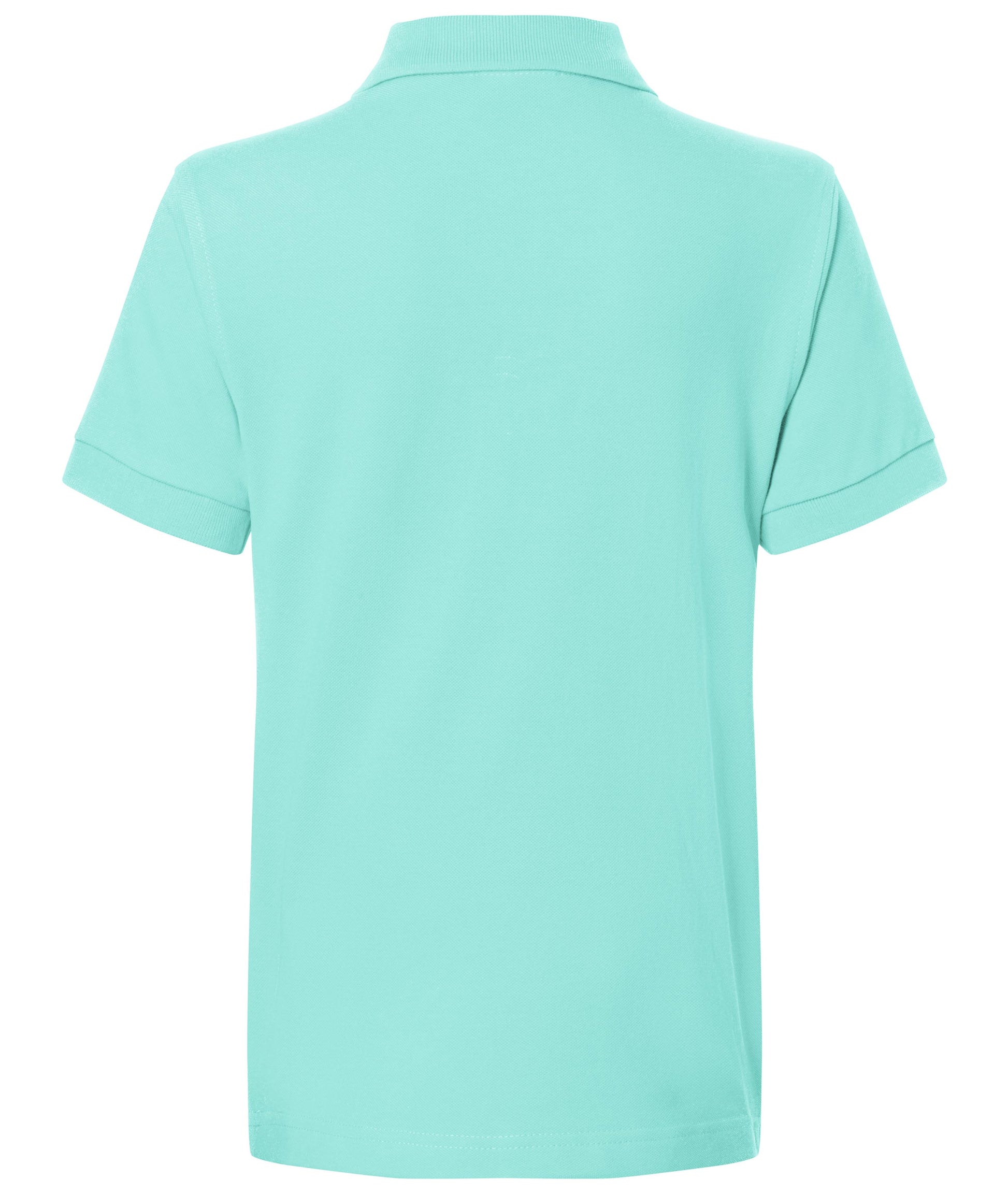Classic Polo Junior