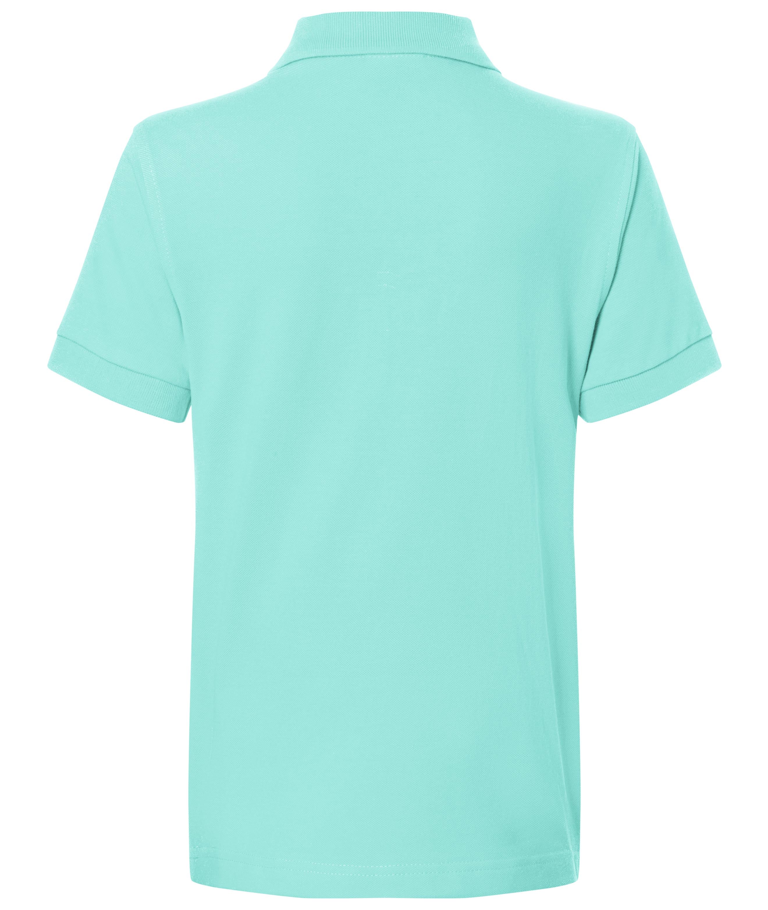 Classic Polo Junior