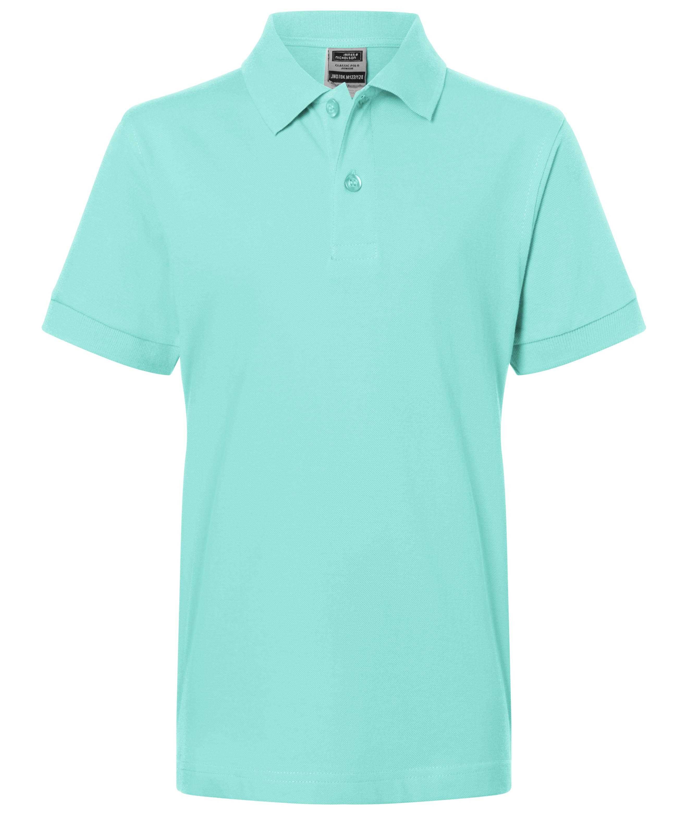 Classic Polo Junior
