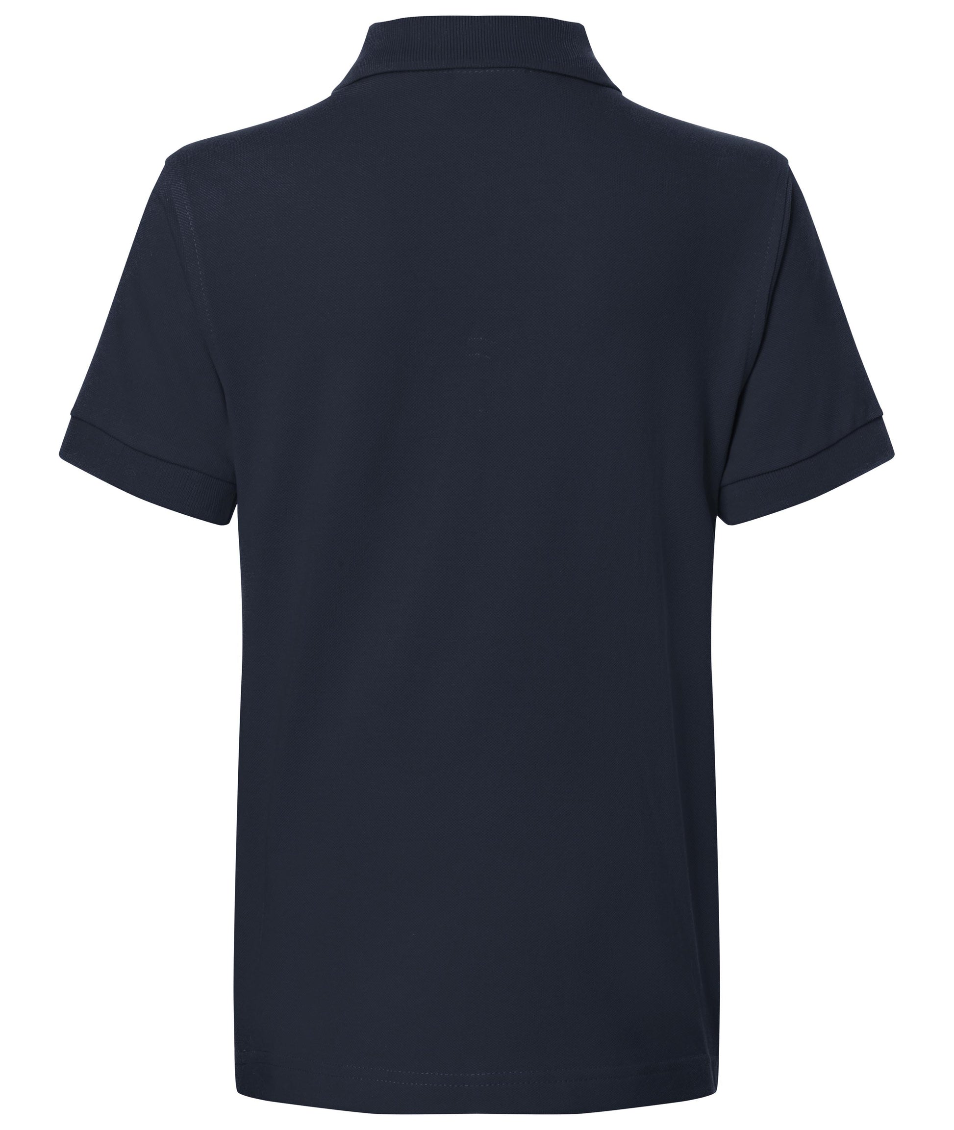 Classic Polo Junior