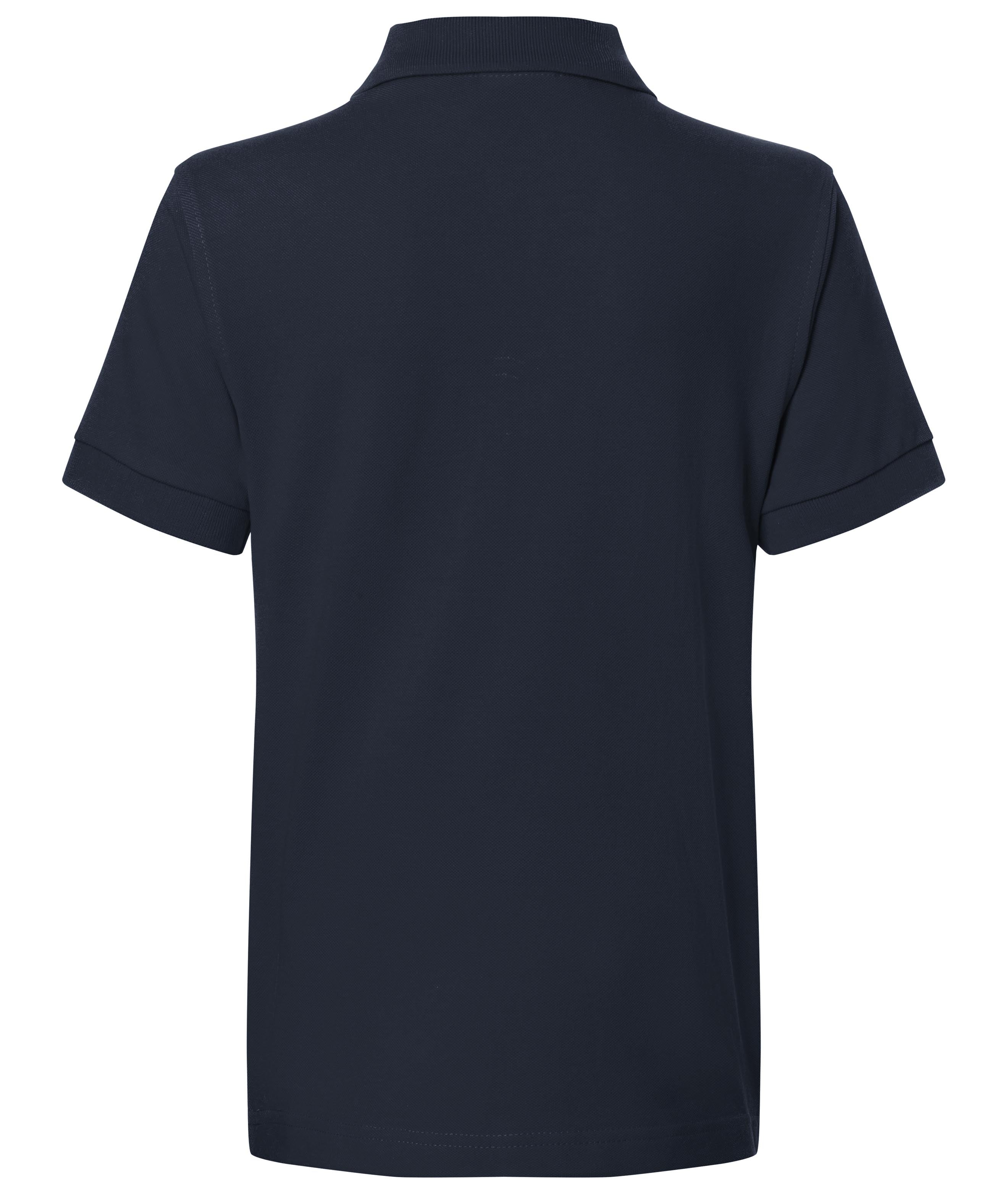 Classic Polo Junior