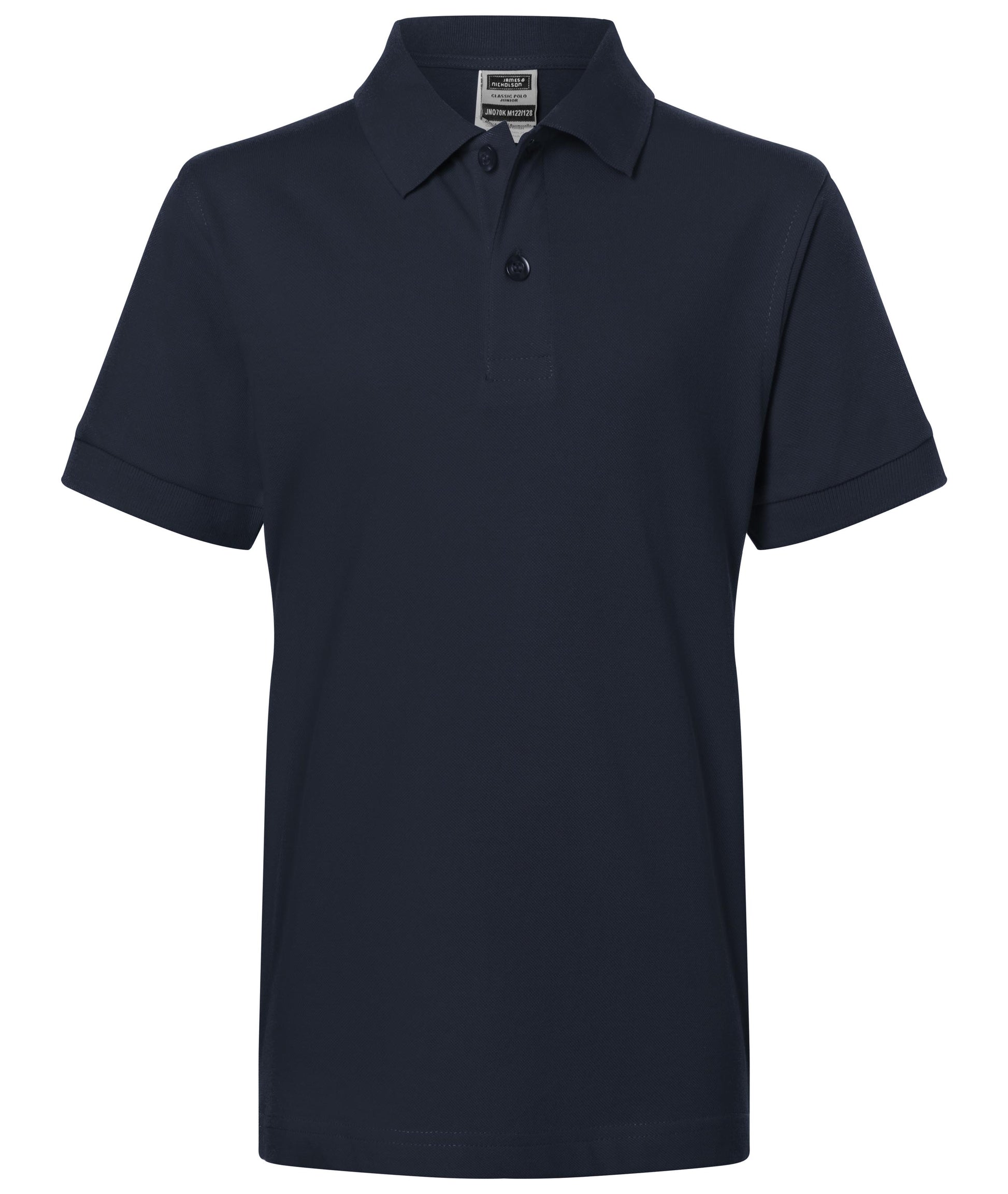 Classic Polo Junior