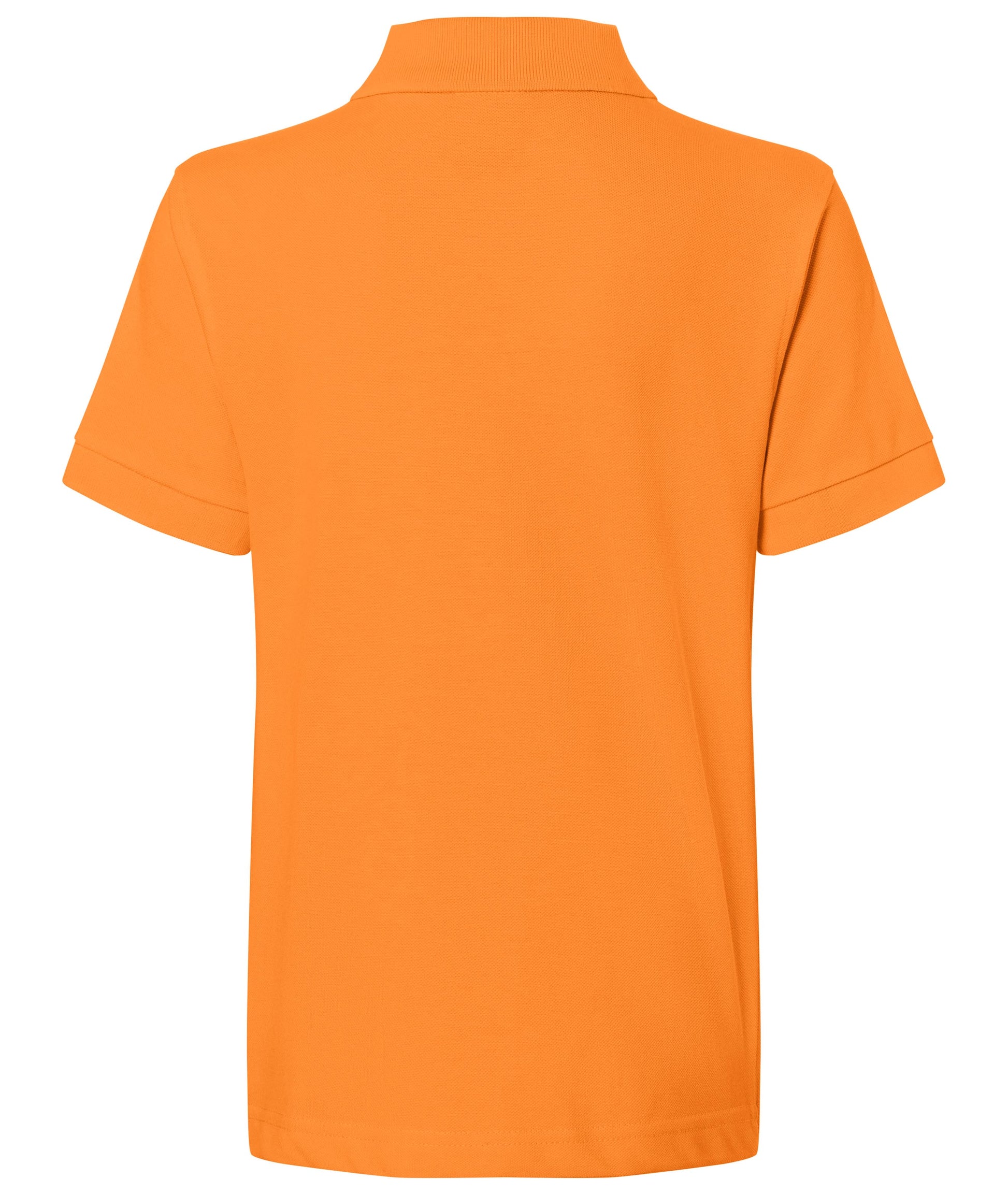 Classic Polo Junior
