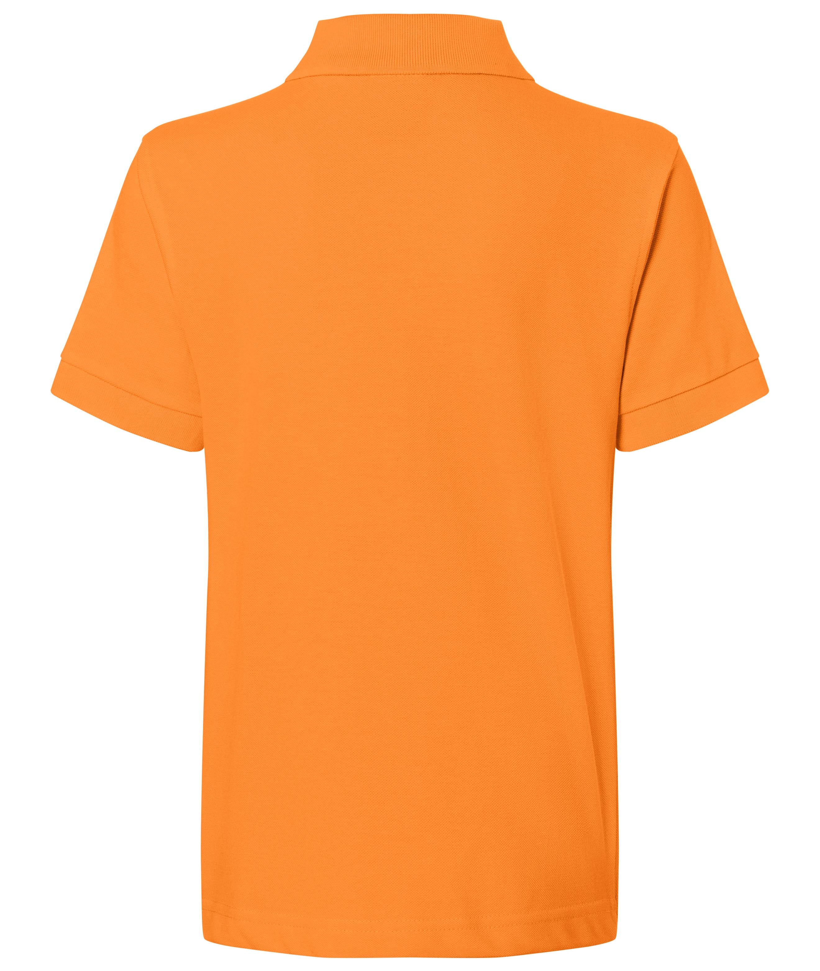 Classic Polo Junior