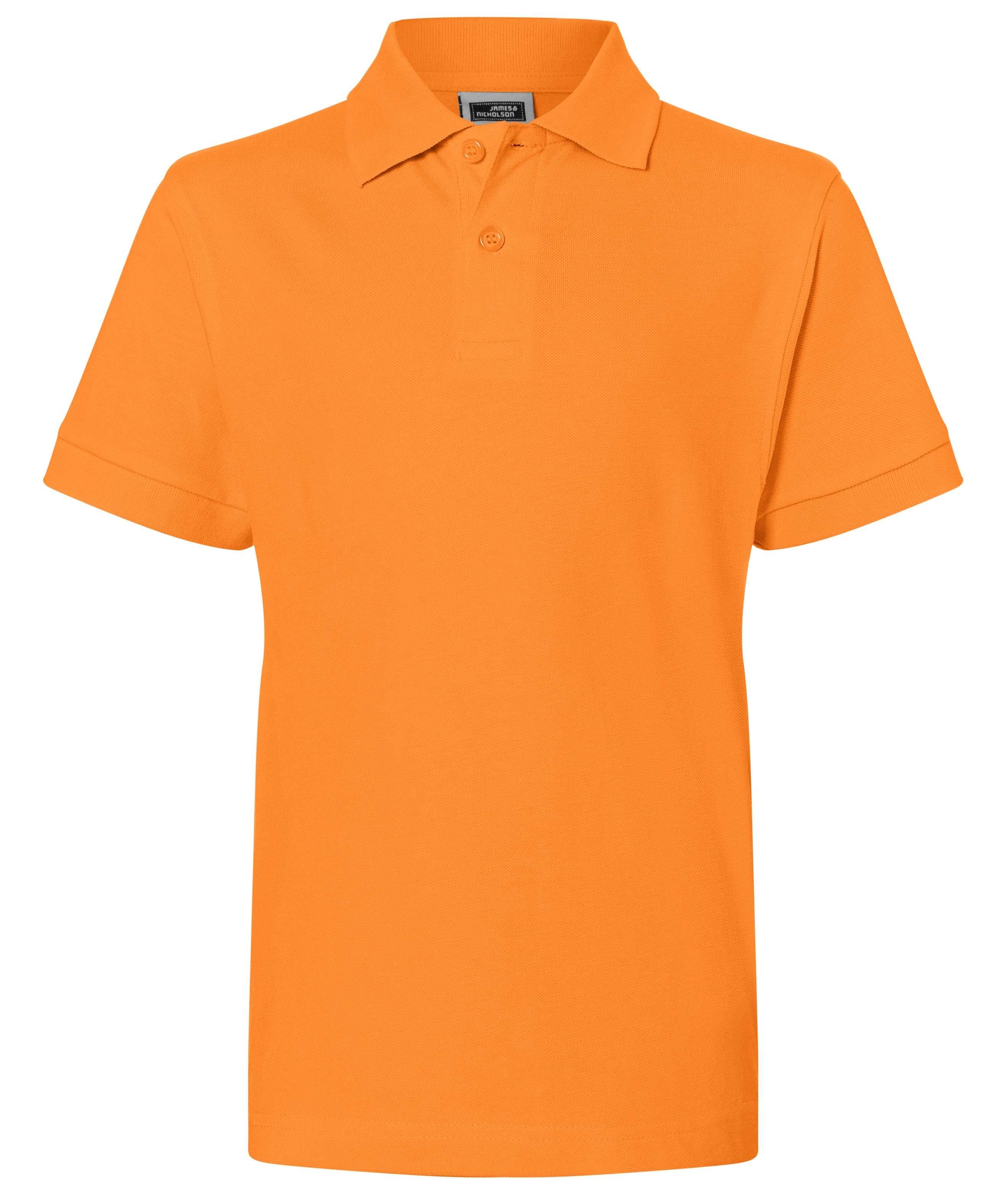 Classic Polo Junior