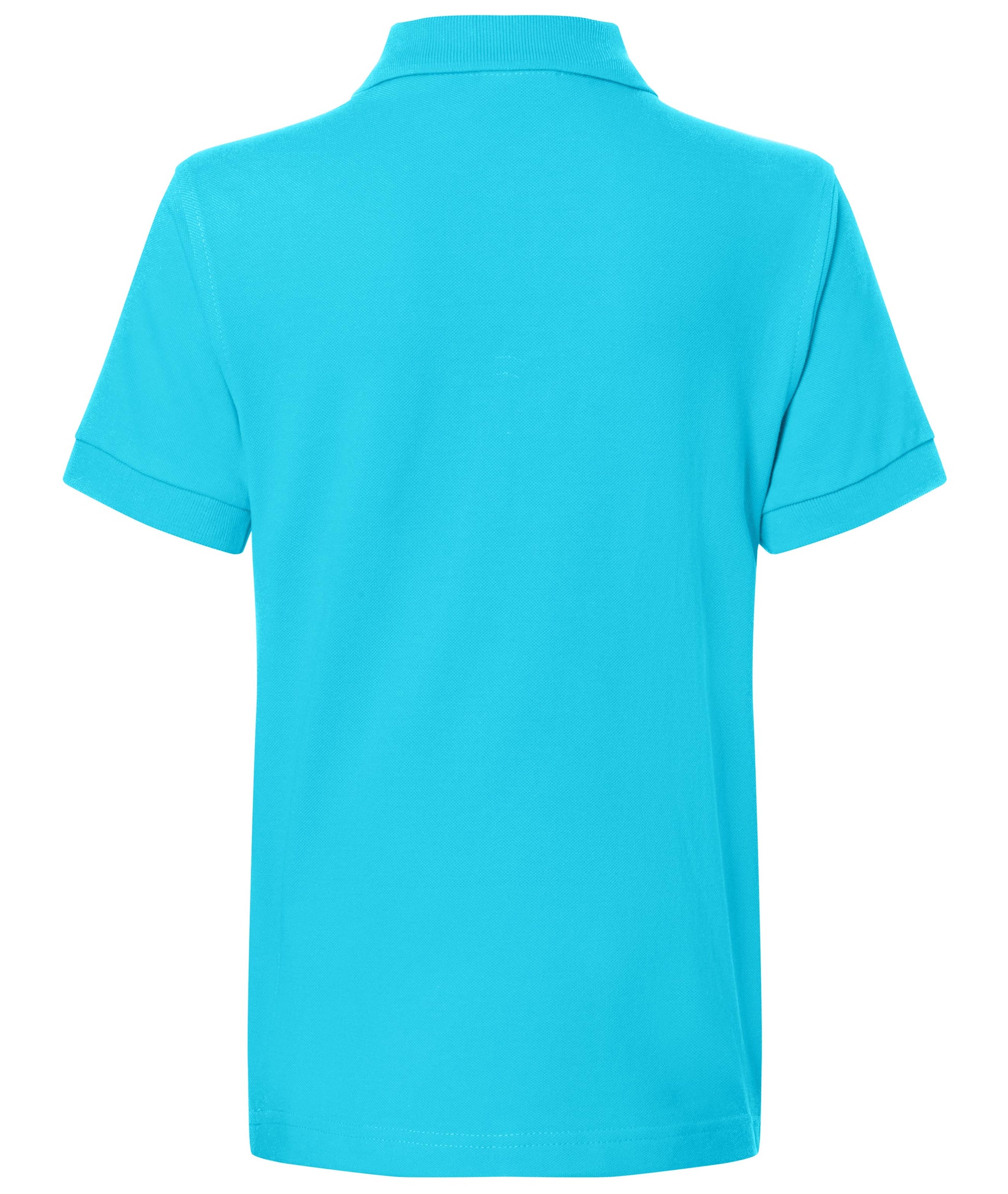 Classic Polo Junior