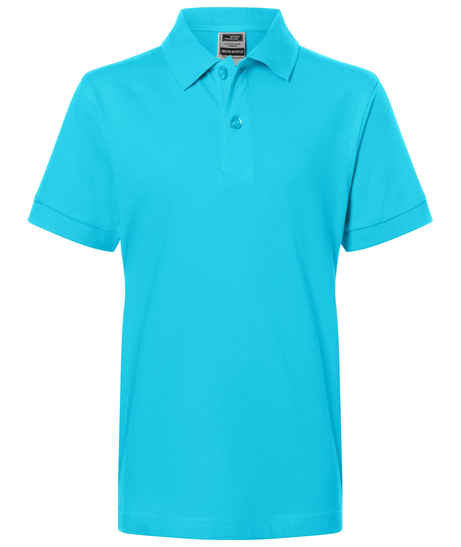 Classic Polo Junior