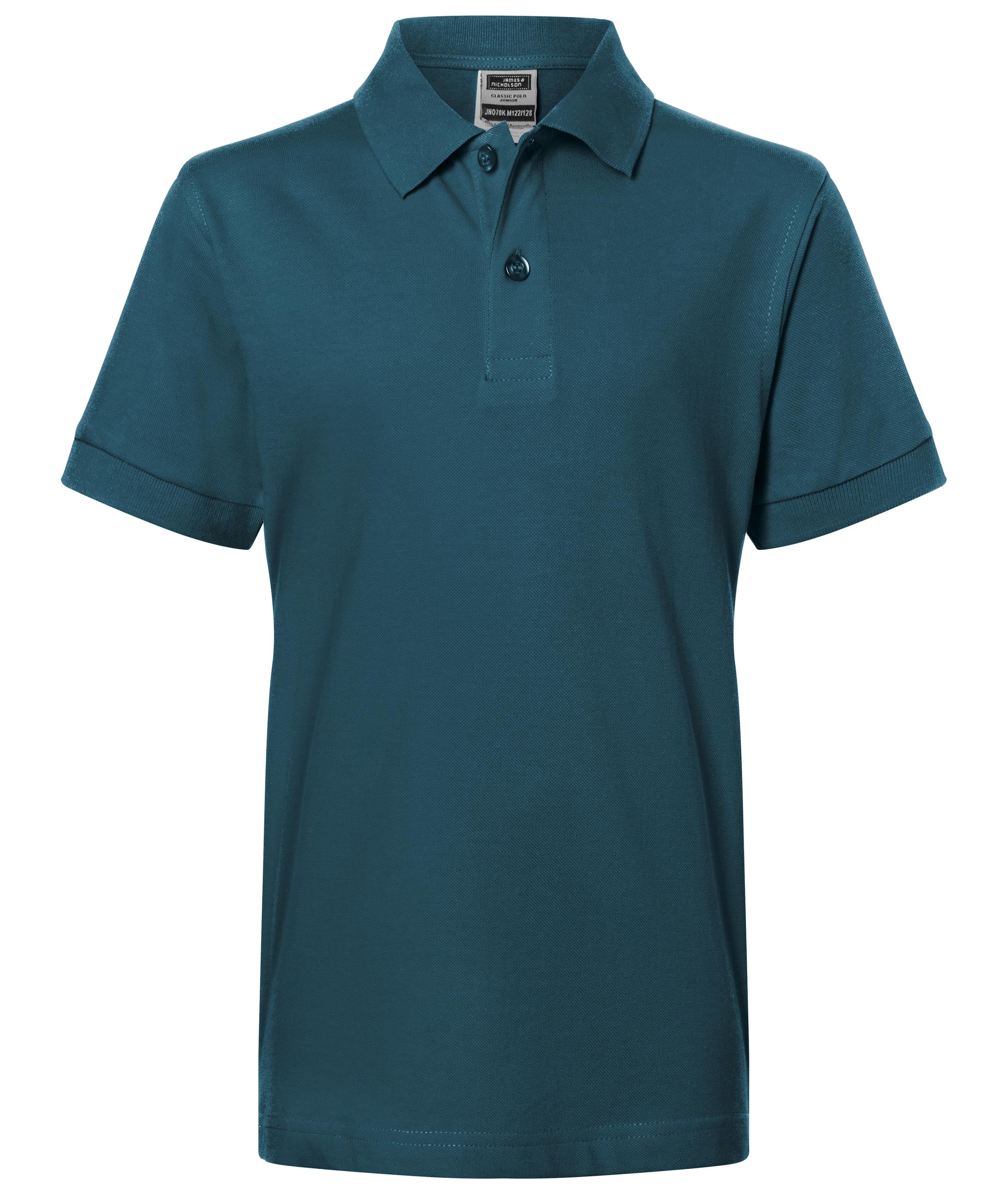 Classic Polo Junior