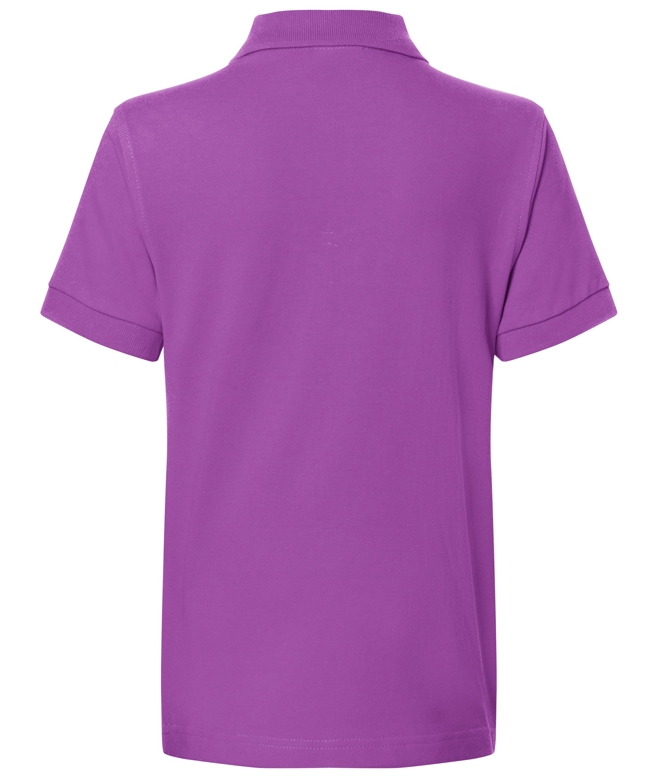 Classic Polo Junior