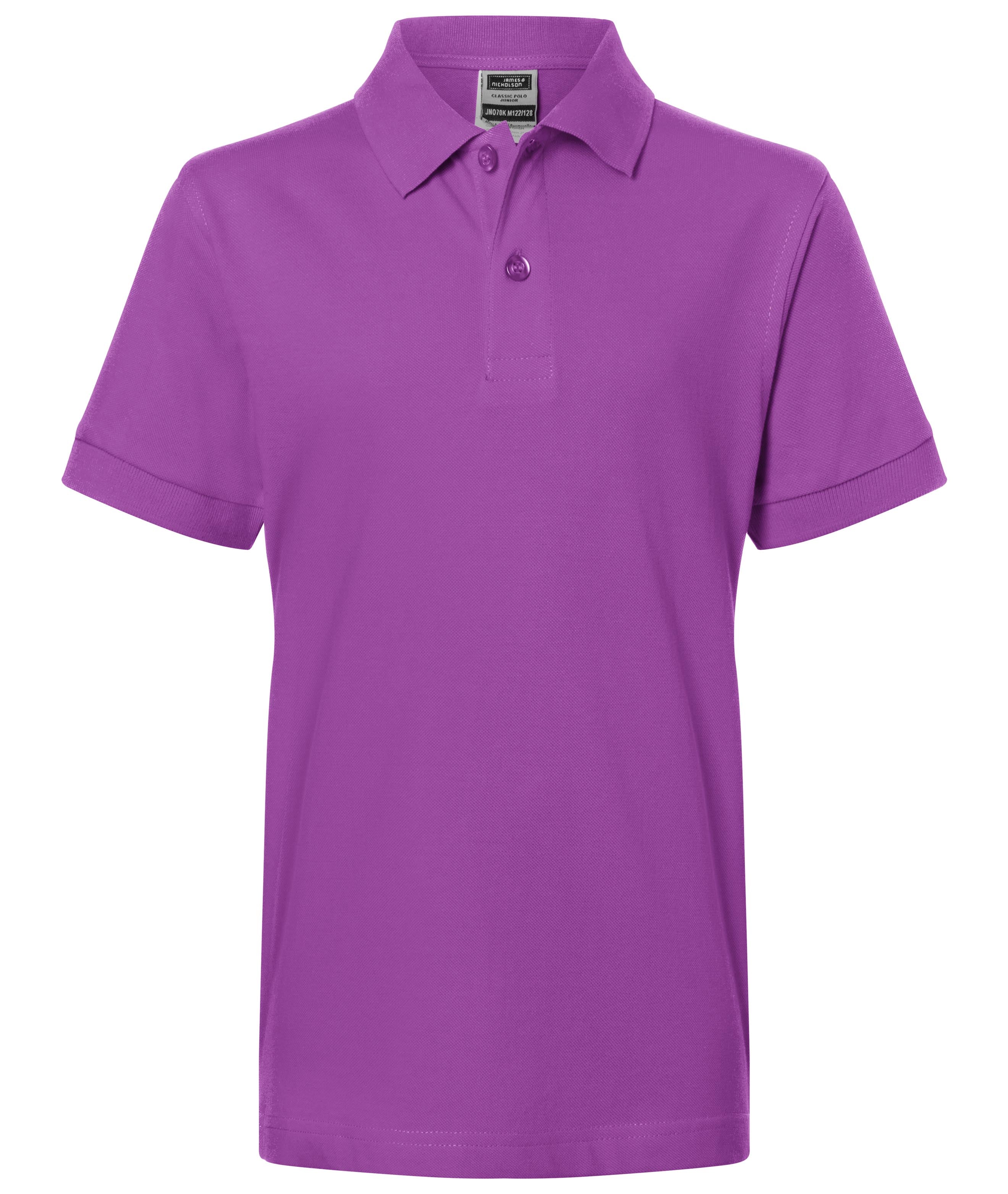 Classic Polo Junior