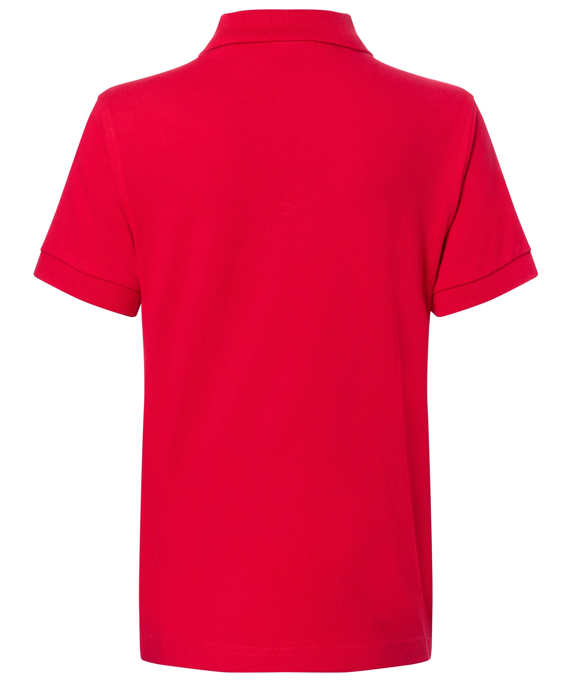 Classic Polo Junior